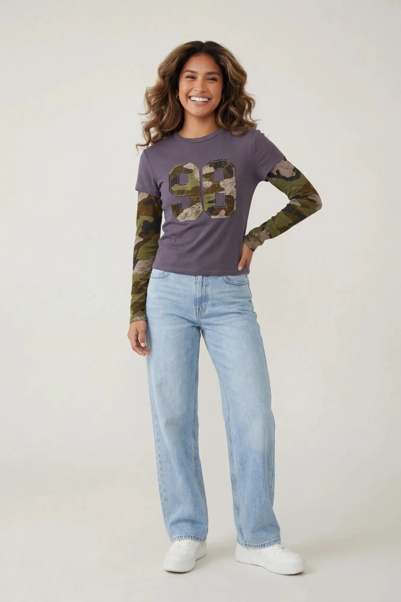 8132-double-sleeve-graphic-t-shirt-16.webp Double Sleeve Graphic T-Shirt