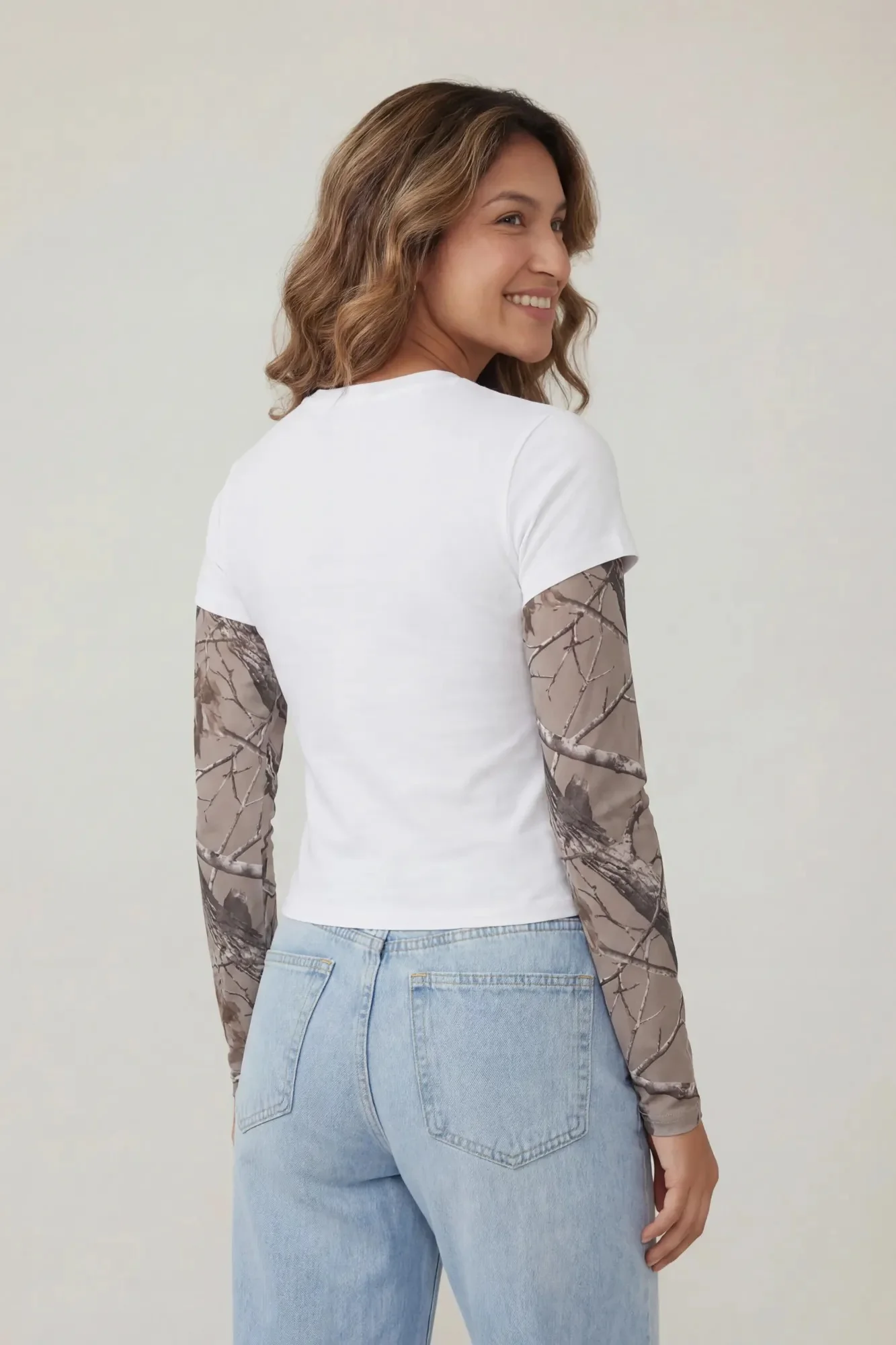 8132-double-sleeve-graphic-t-shirt-18.webp Double Sleeve Graphic T-Shirt