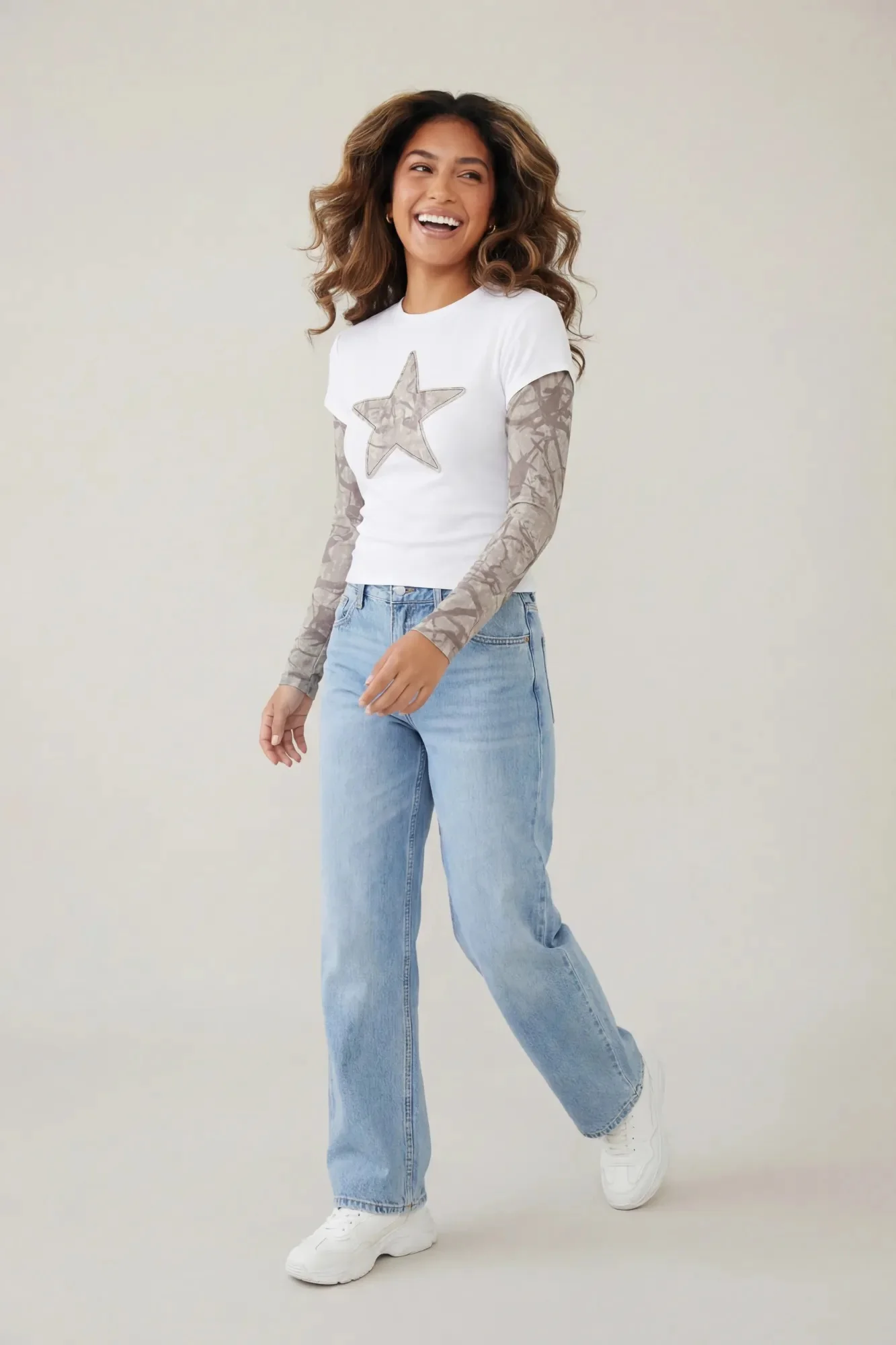 8132-double-sleeve-graphic-t-shirt-19.webp Double Sleeve Graphic T-Shirt