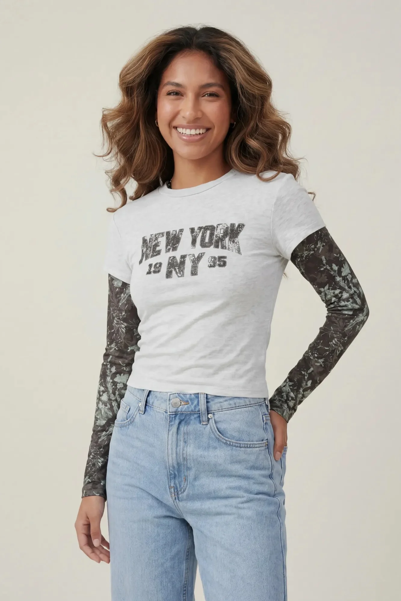8132-double-sleeve-graphic-t-shirt-8.webp Double Sleeve Graphic T-Shirt