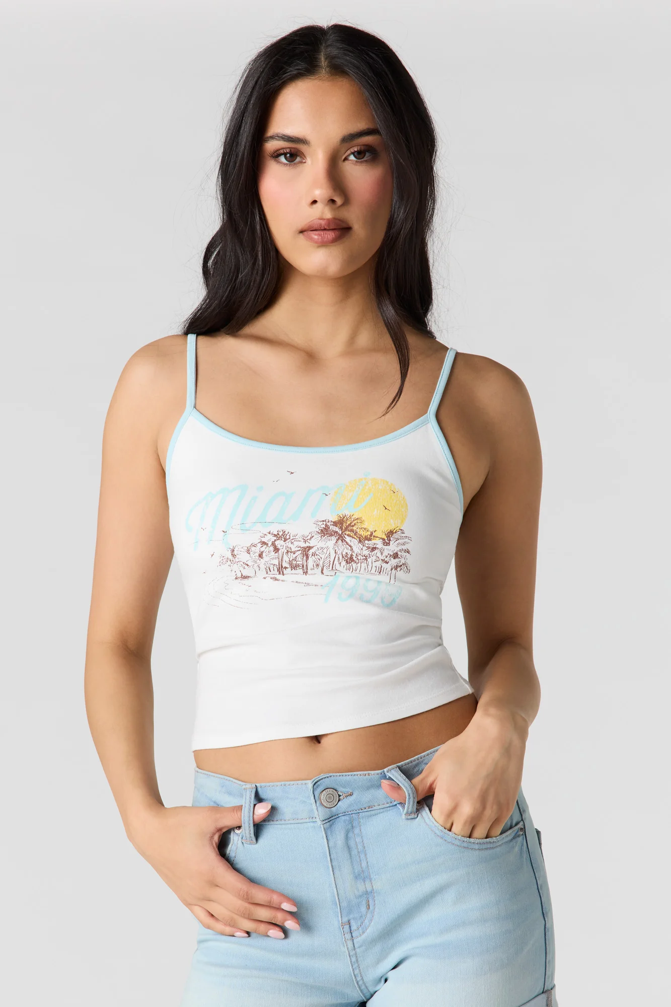 8163-summer-graphic-cami-11.webp Summer Graphic Cami