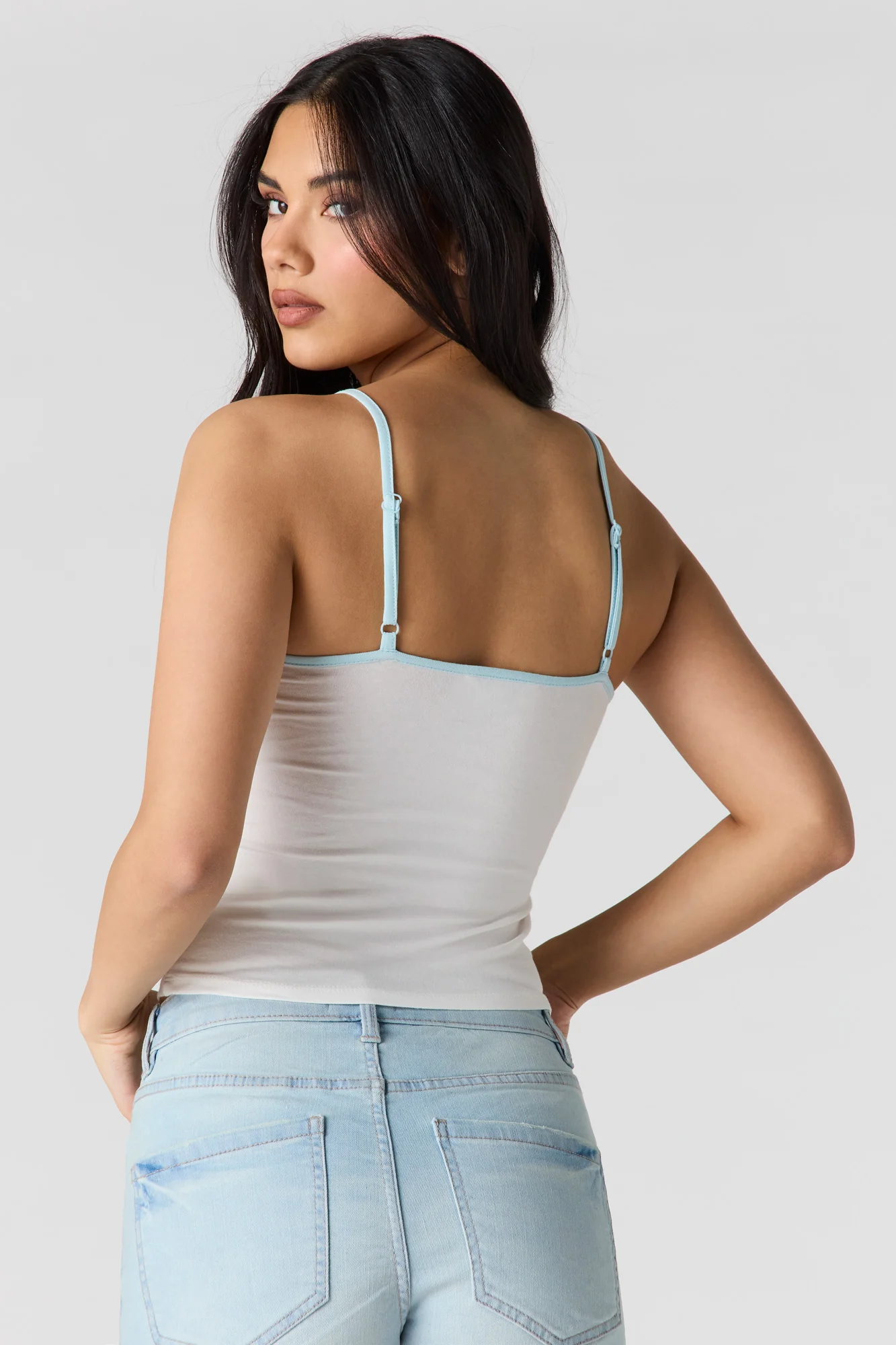 8163-summer-graphic-cami-12.webp Summer Graphic Cami