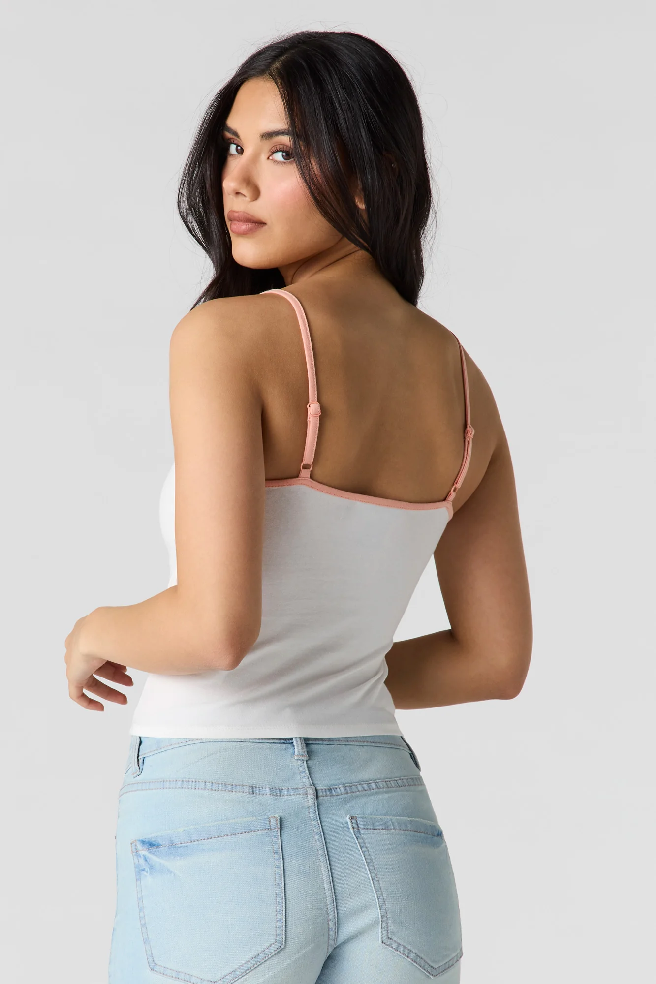 8163-summer-graphic-cami-15.webp Summer Graphic Cami