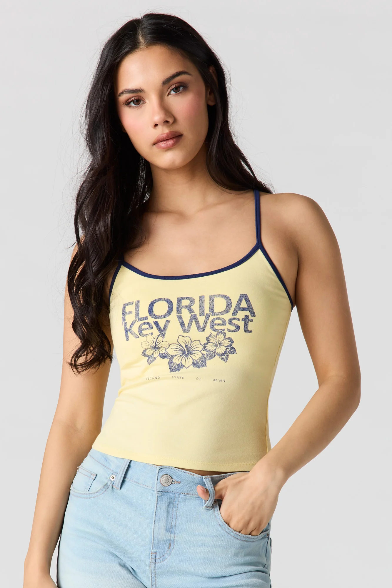 8163-summer-graphic-cami-17.webp Summer Graphic Cami