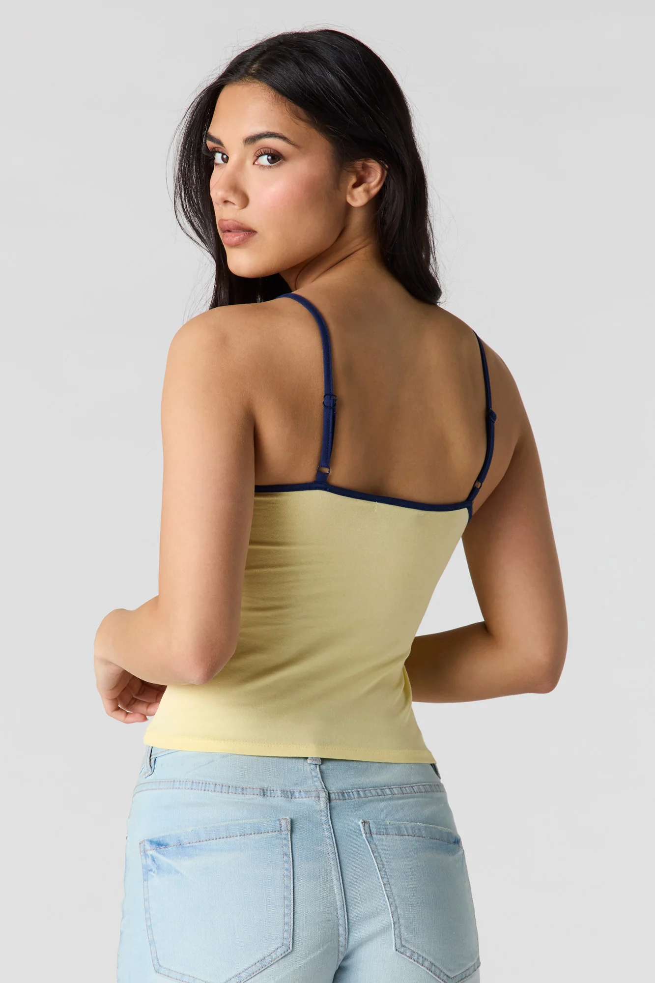 8163-summer-graphic-cami-18.webp Summer Graphic Cami