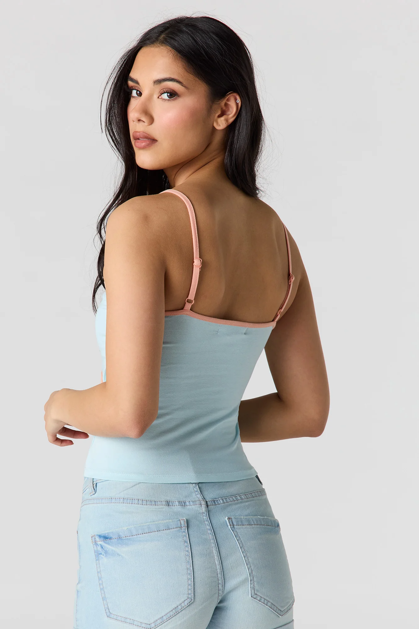 8163-summer-graphic-cami-2.webp Summer Graphic Cami