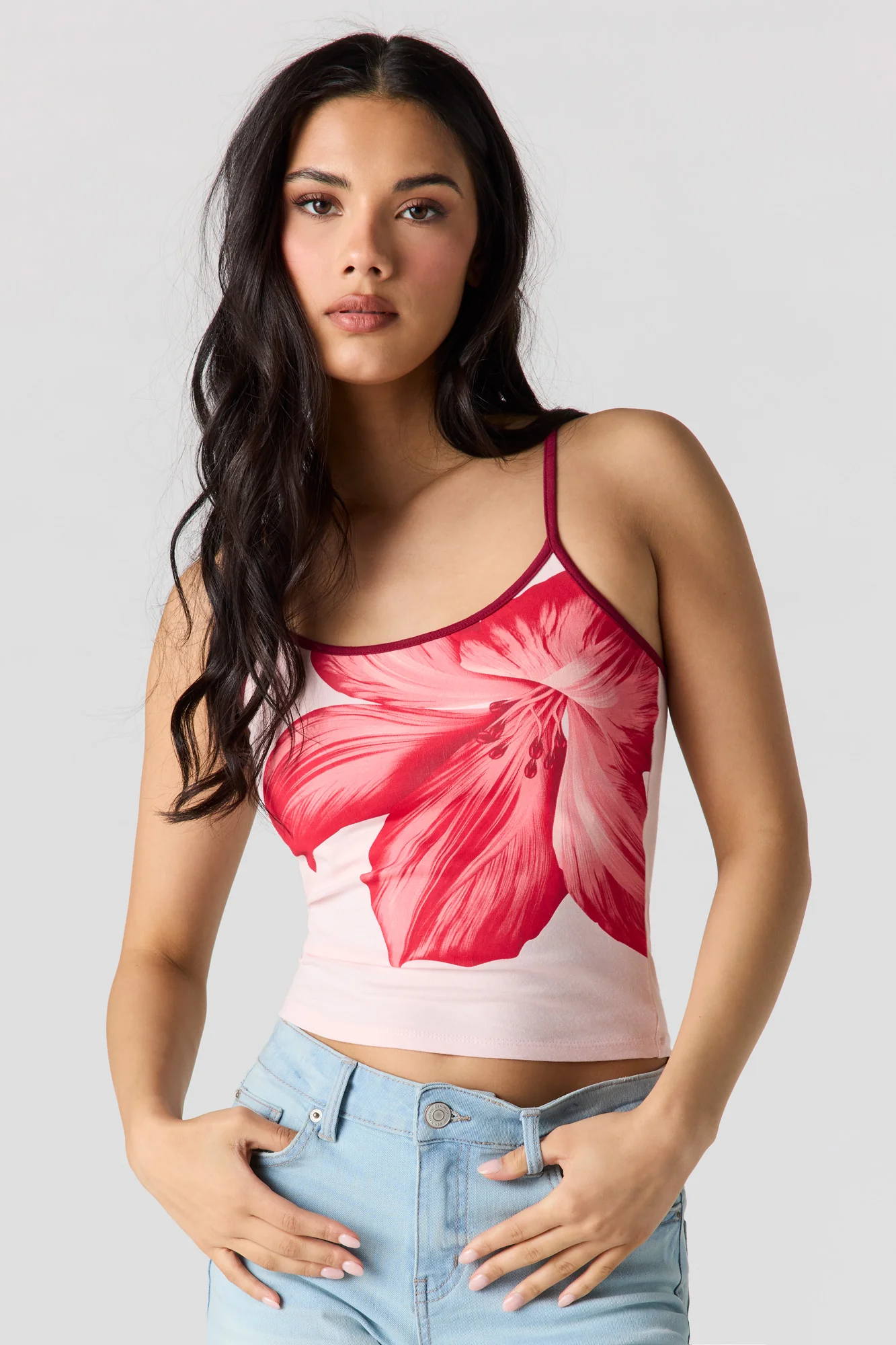 8163-summer-graphic-cami-20.webp Summer Graphic Cami