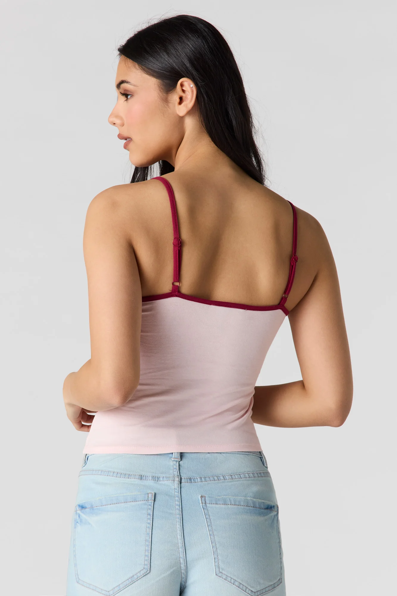 8163-summer-graphic-cami-21.webp Summer Graphic Cami