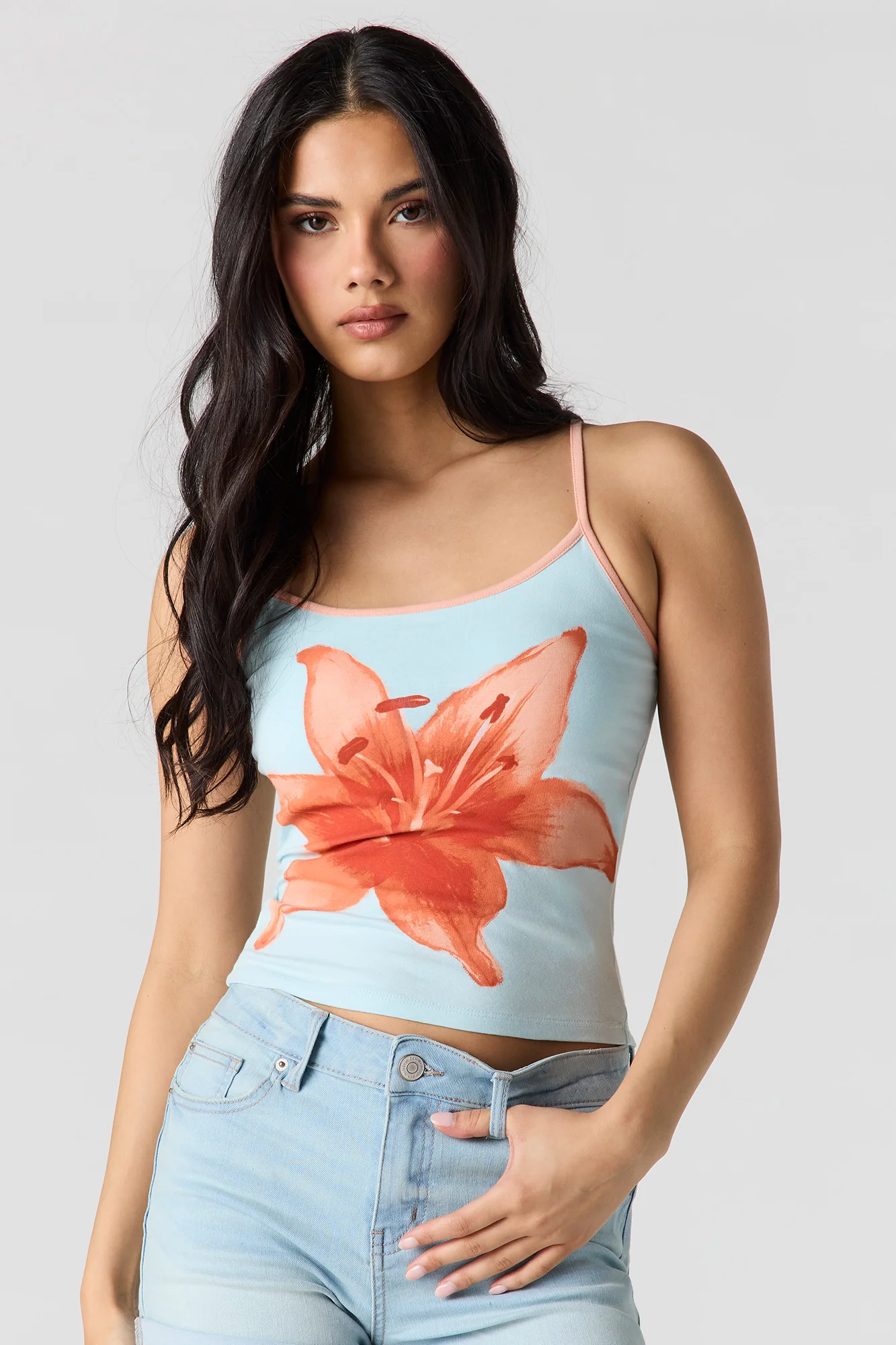 8163-summer-graphic-cami-4.webp Summer Graphic Cami