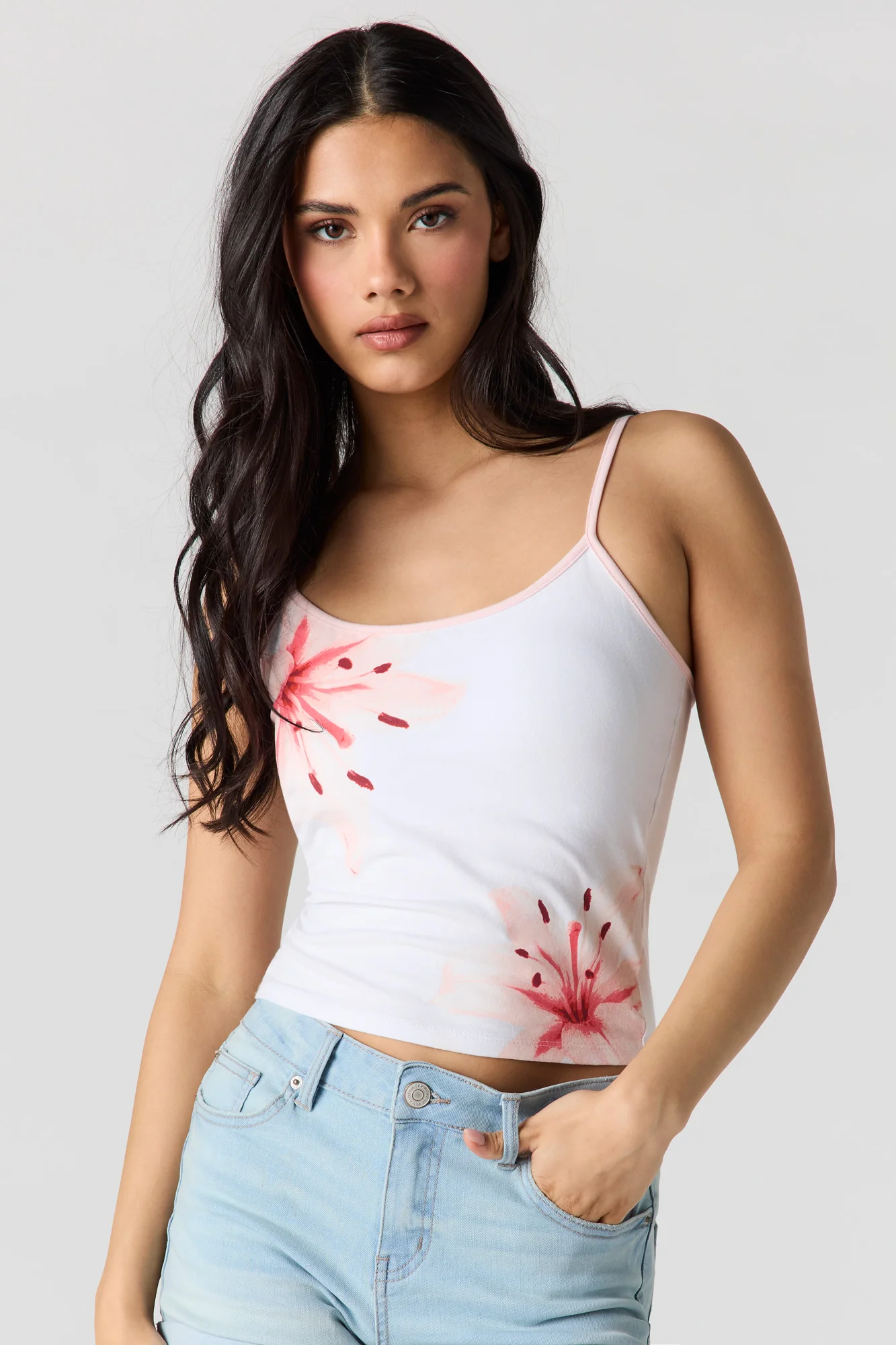8163-summer-graphic-cami-5.webp Summer Graphic Cami