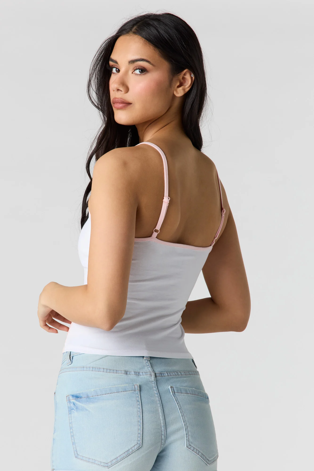 8163-summer-graphic-cami-6.webp Summer Graphic Cami
