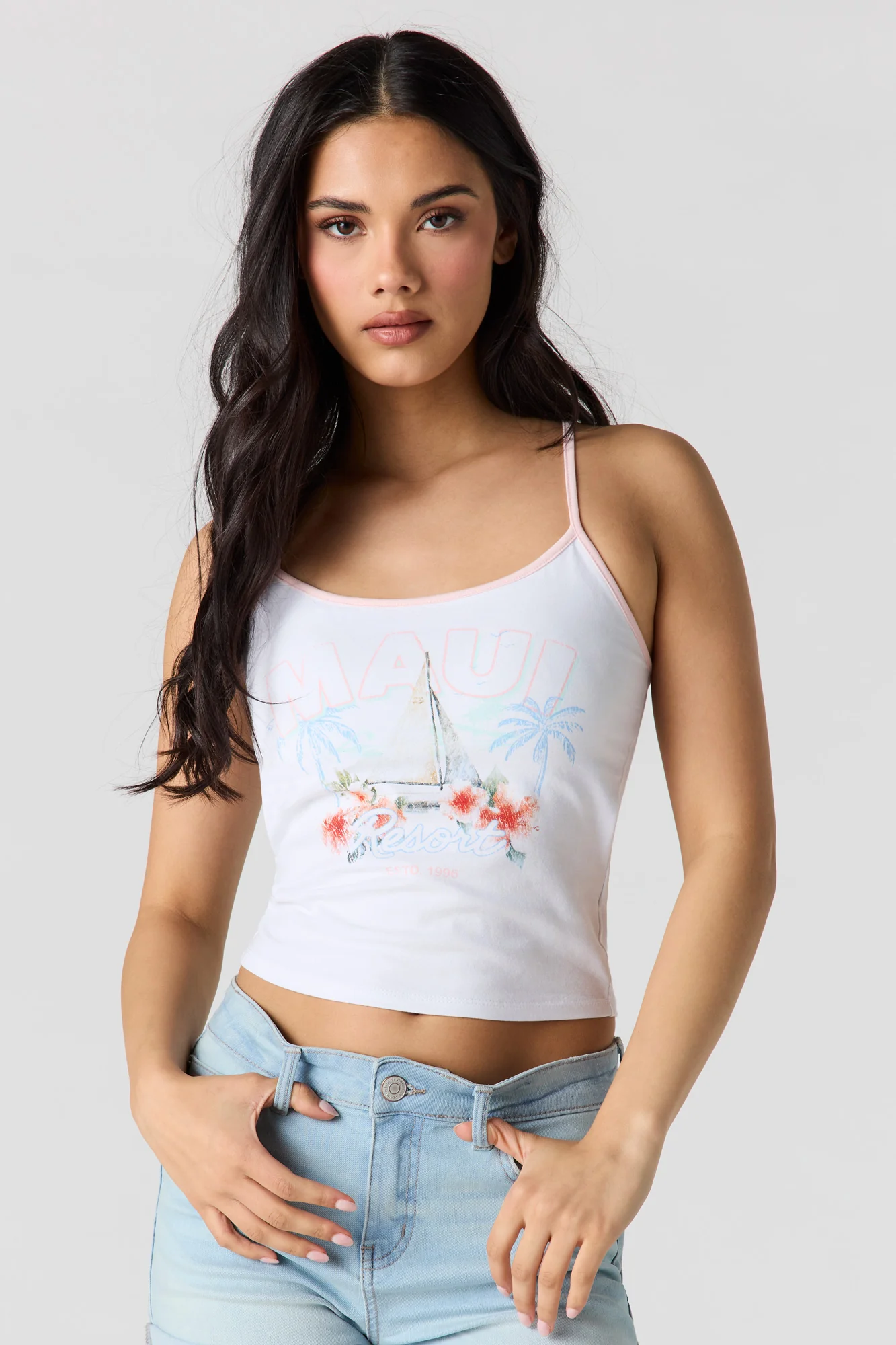 8163-summer-graphic-cami-8.webp Summer Graphic Cami