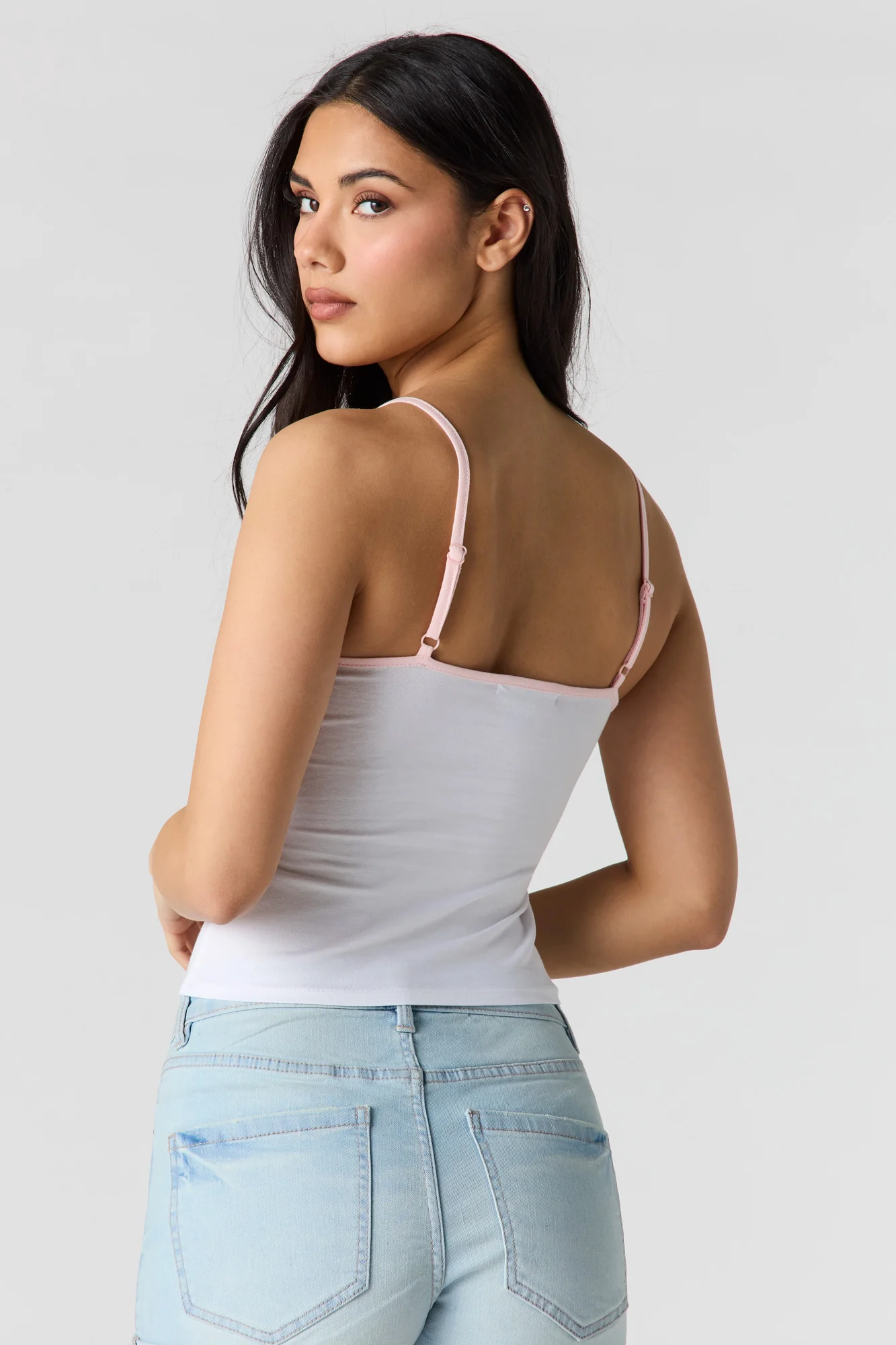 8163-summer-graphic-cami-9.webp Summer Graphic Cami