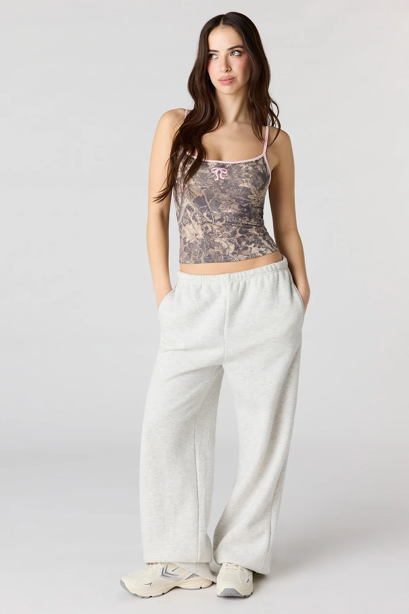 8192-braless-graphic-cami-11.webp Braless Graphic Cami