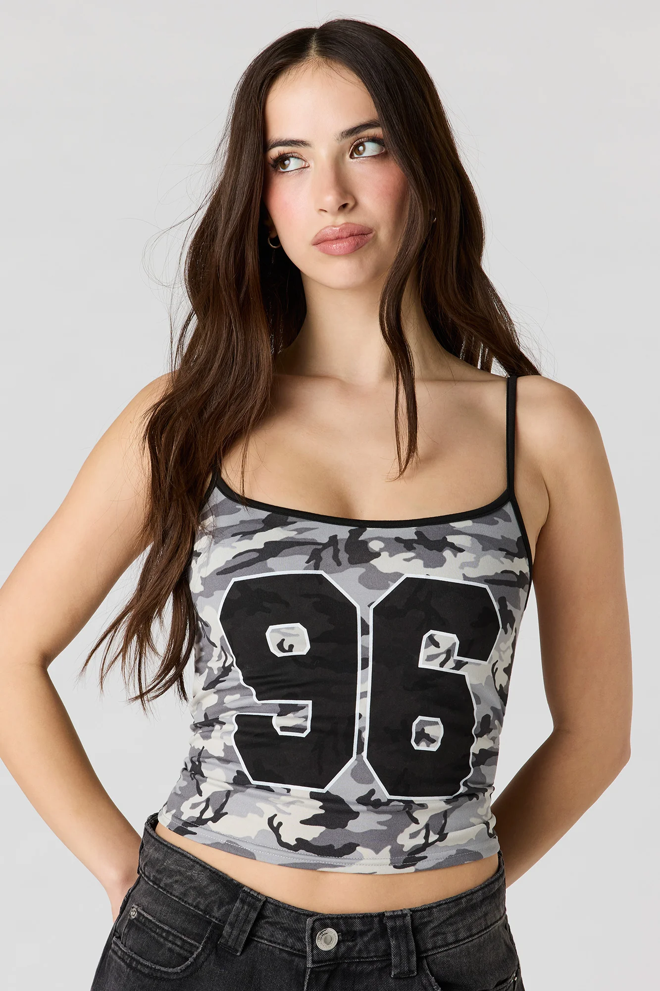 8192-braless-graphic-cami-13.webp Braless Graphic Cami