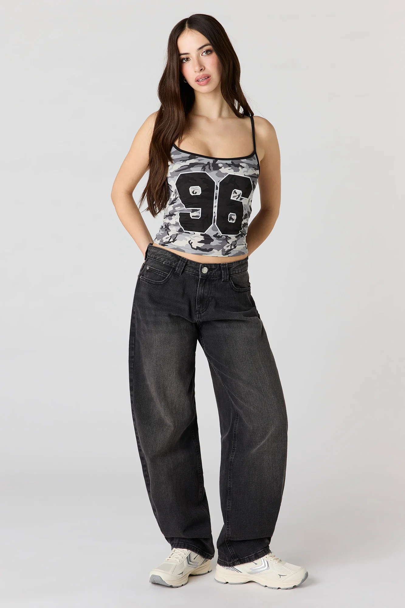 8192-braless-graphic-cami-15.webp Braless Graphic Cami