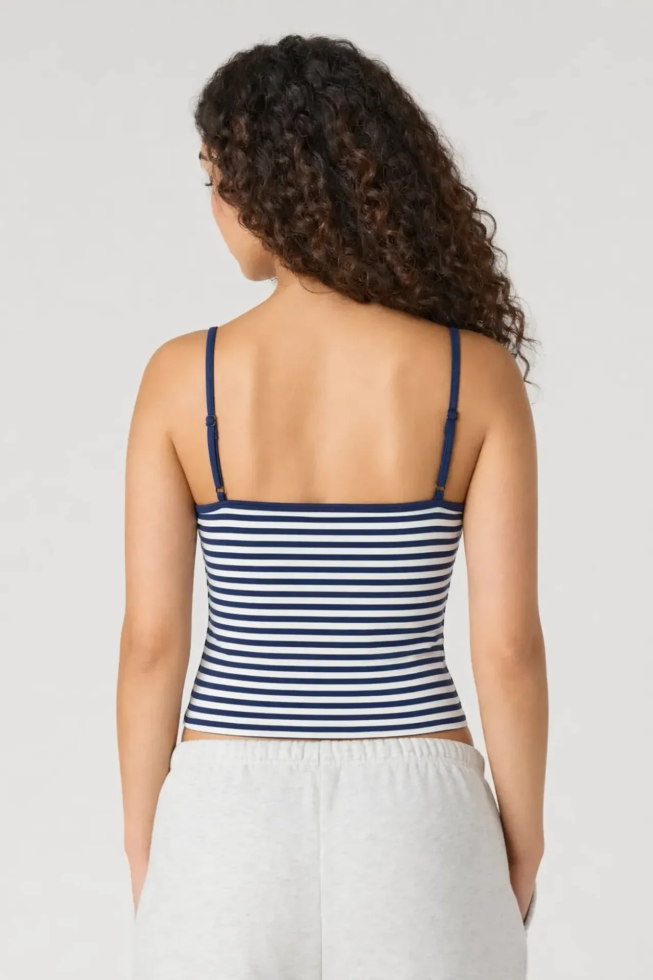 8192-braless-graphic-cami-18.webp Braless Graphic Cami