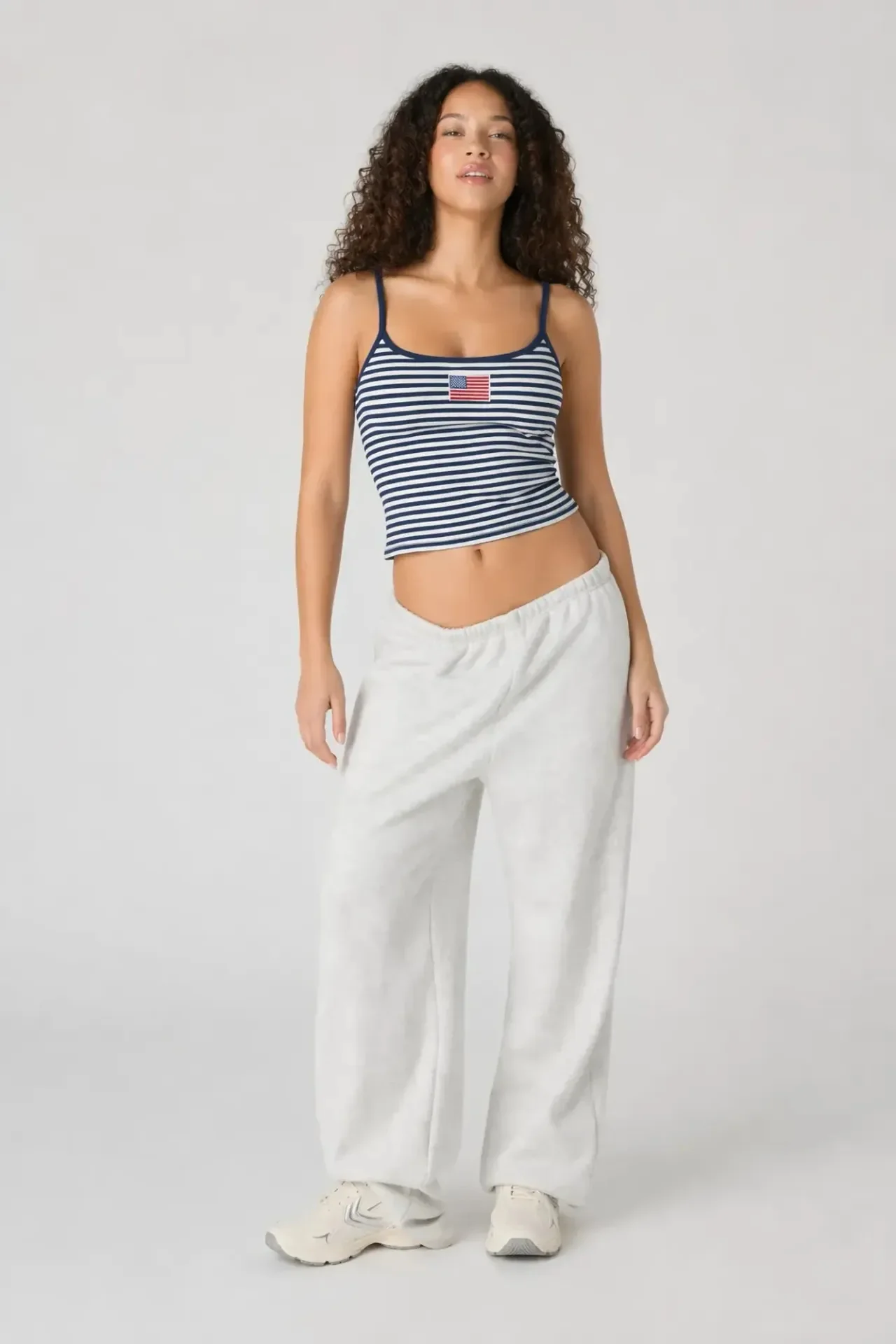 8192-braless-graphic-cami-19.webp Braless Graphic Cami