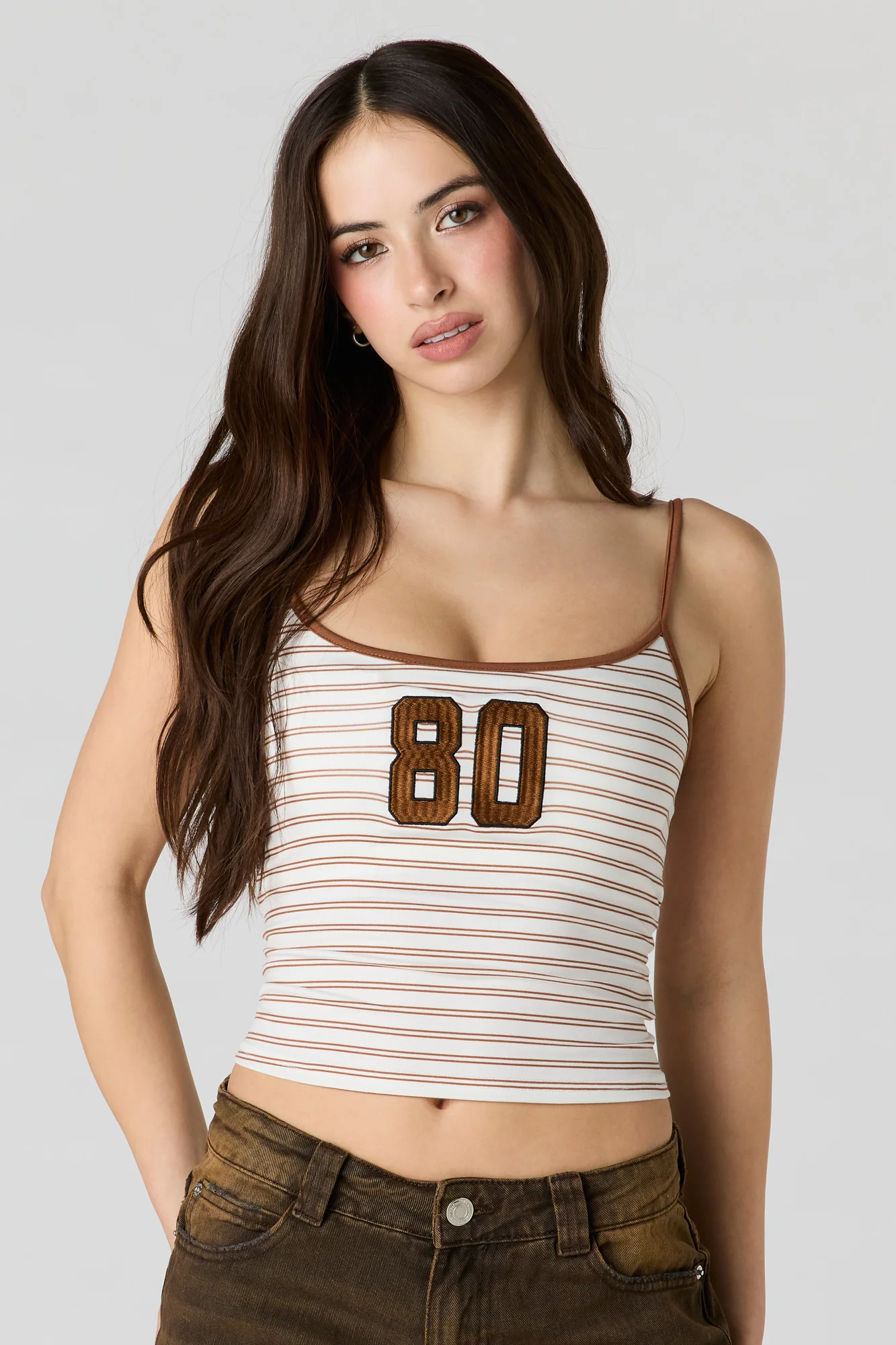 8192-braless-graphic-cami-5.webp Braless Graphic Cami