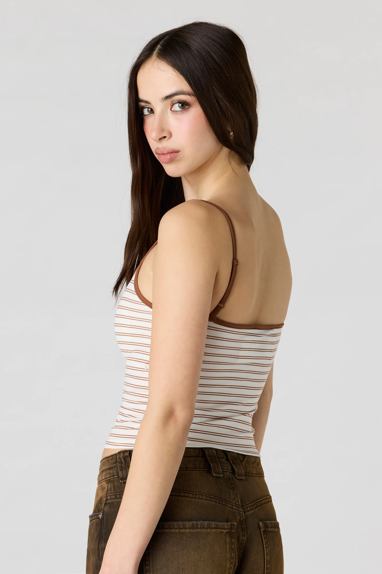 8192-braless-graphic-cami-6.webp Braless Graphic Cami