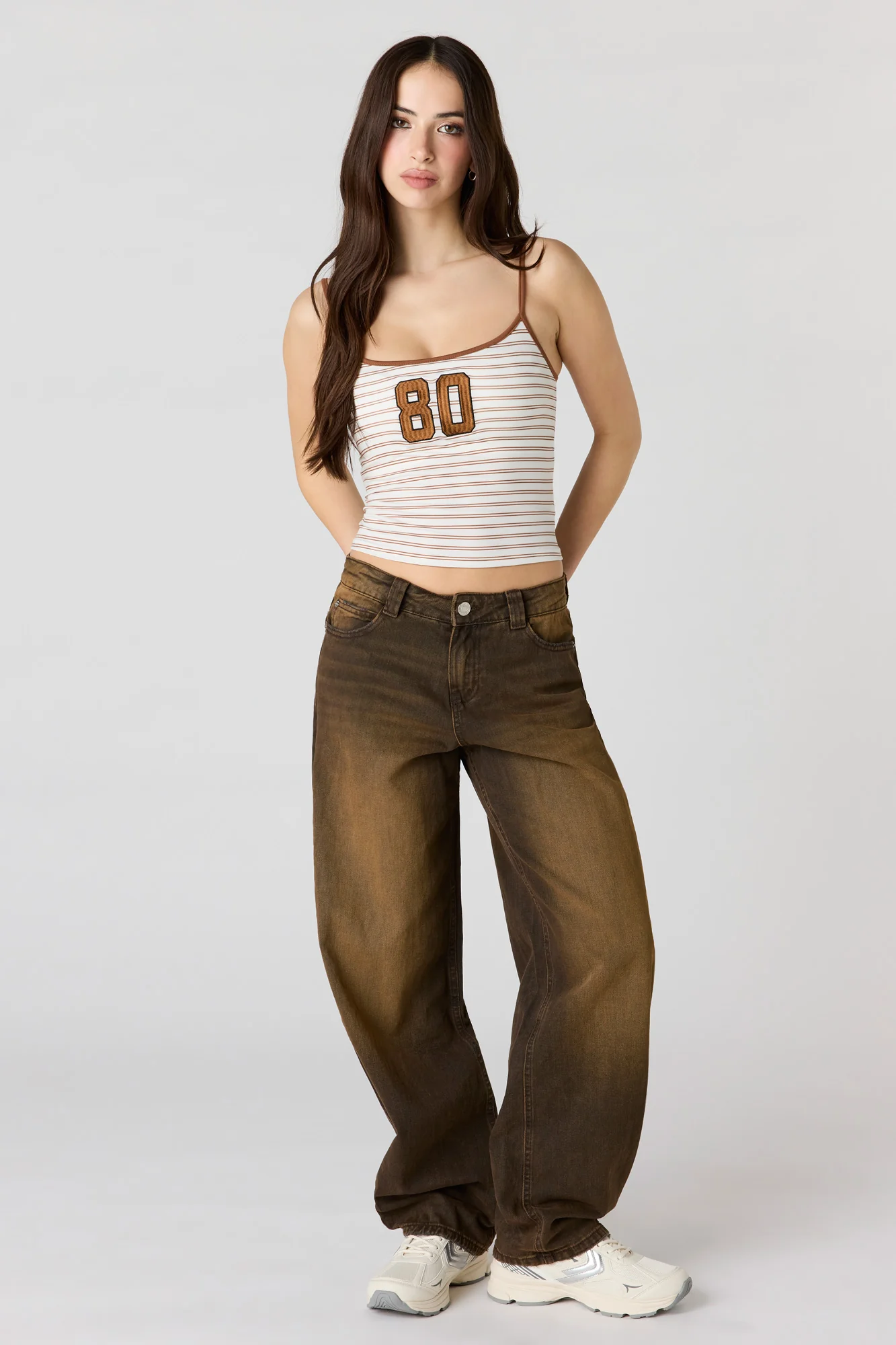 8192-braless-graphic-cami-7.webp Braless Graphic Cami