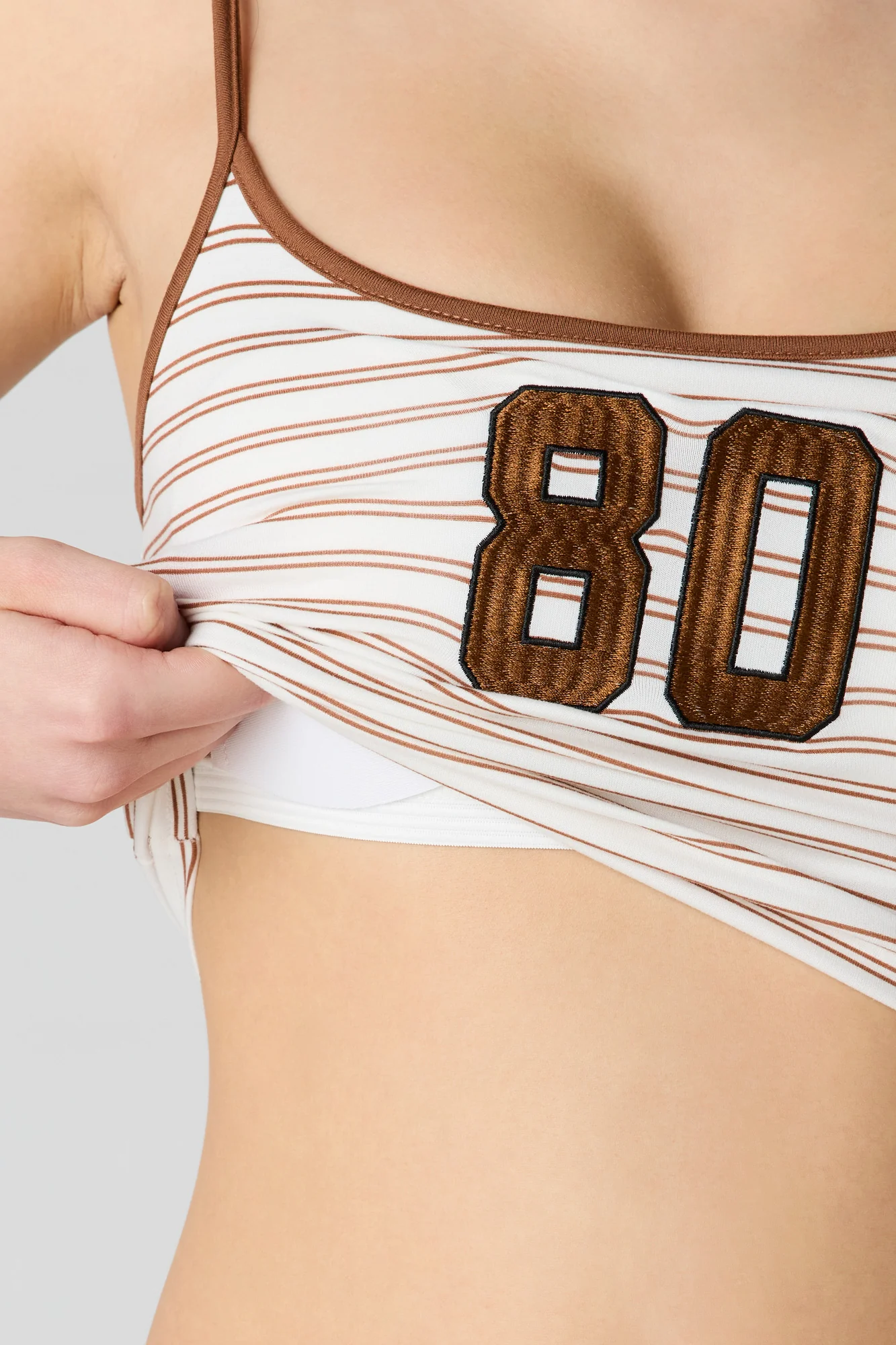 8192-braless-graphic-cami-8.webp Braless Graphic Cami