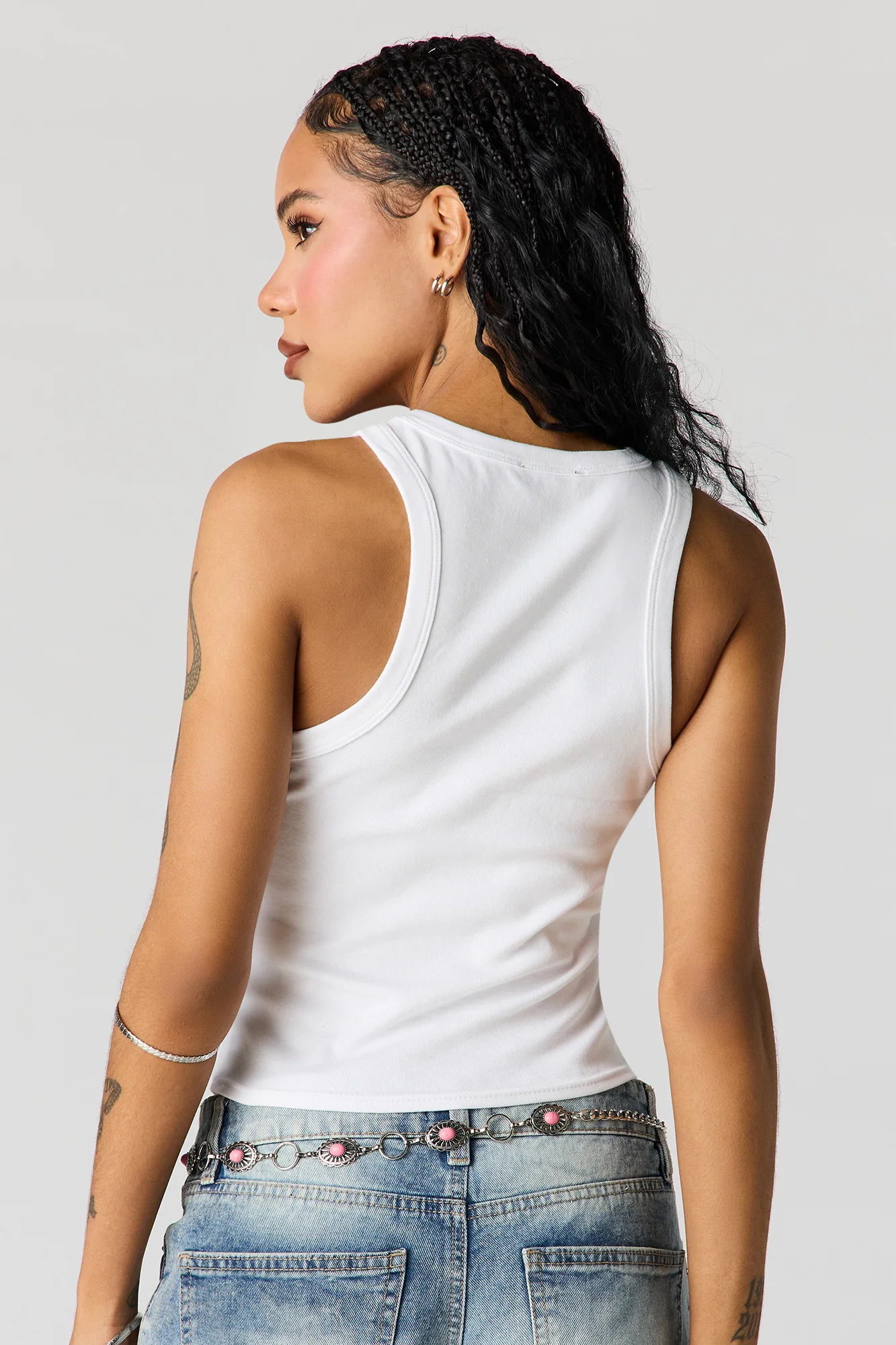 8217-rhinestone-ribbed-tank-8.webp Rhinestone Ribbed Tank