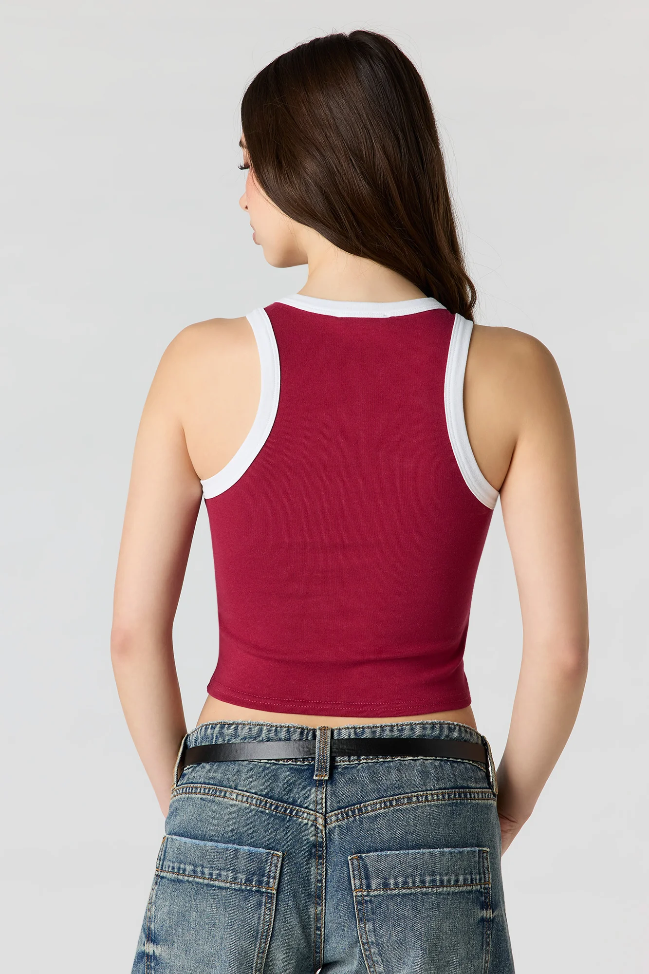 8247-high-neck-graphic-tank-2.webp High Neck Graphic Tank