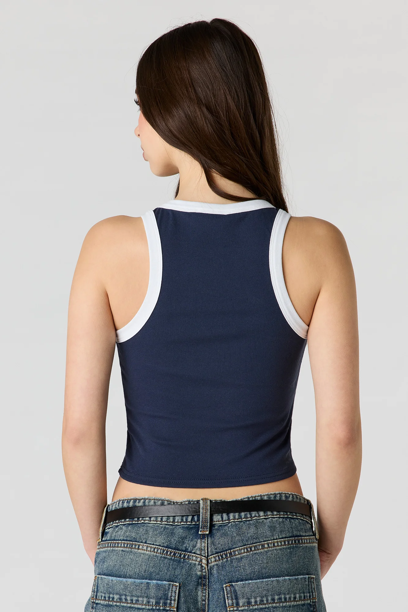 8247-high-neck-graphic-tank-5.webp High Neck Graphic Tank