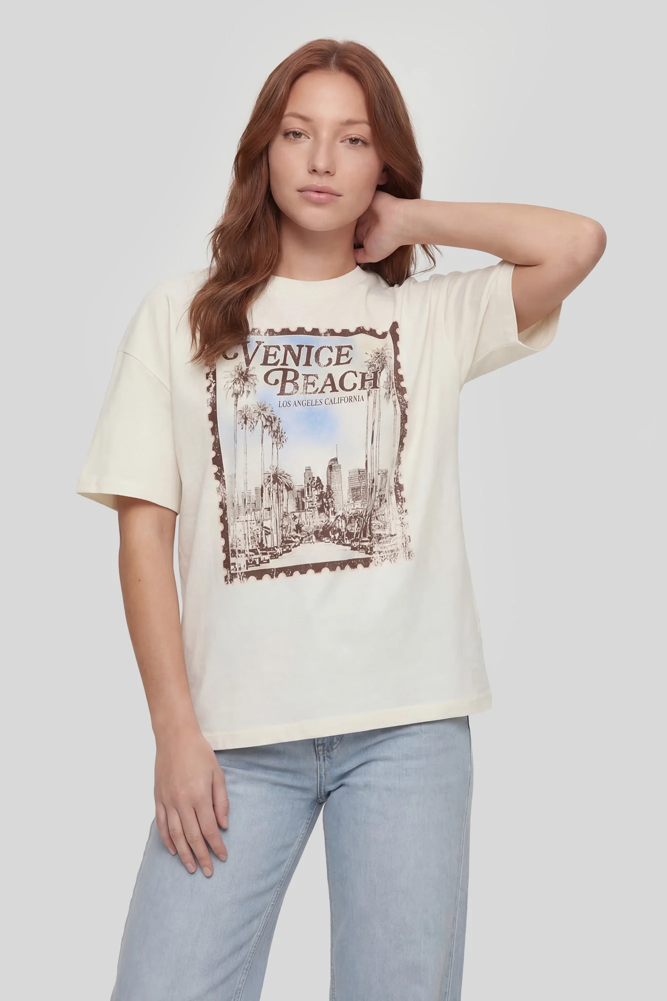 8256-graphic-boyfriend-t-shirt-1.webp Graphic Boyfriend T-Shirt