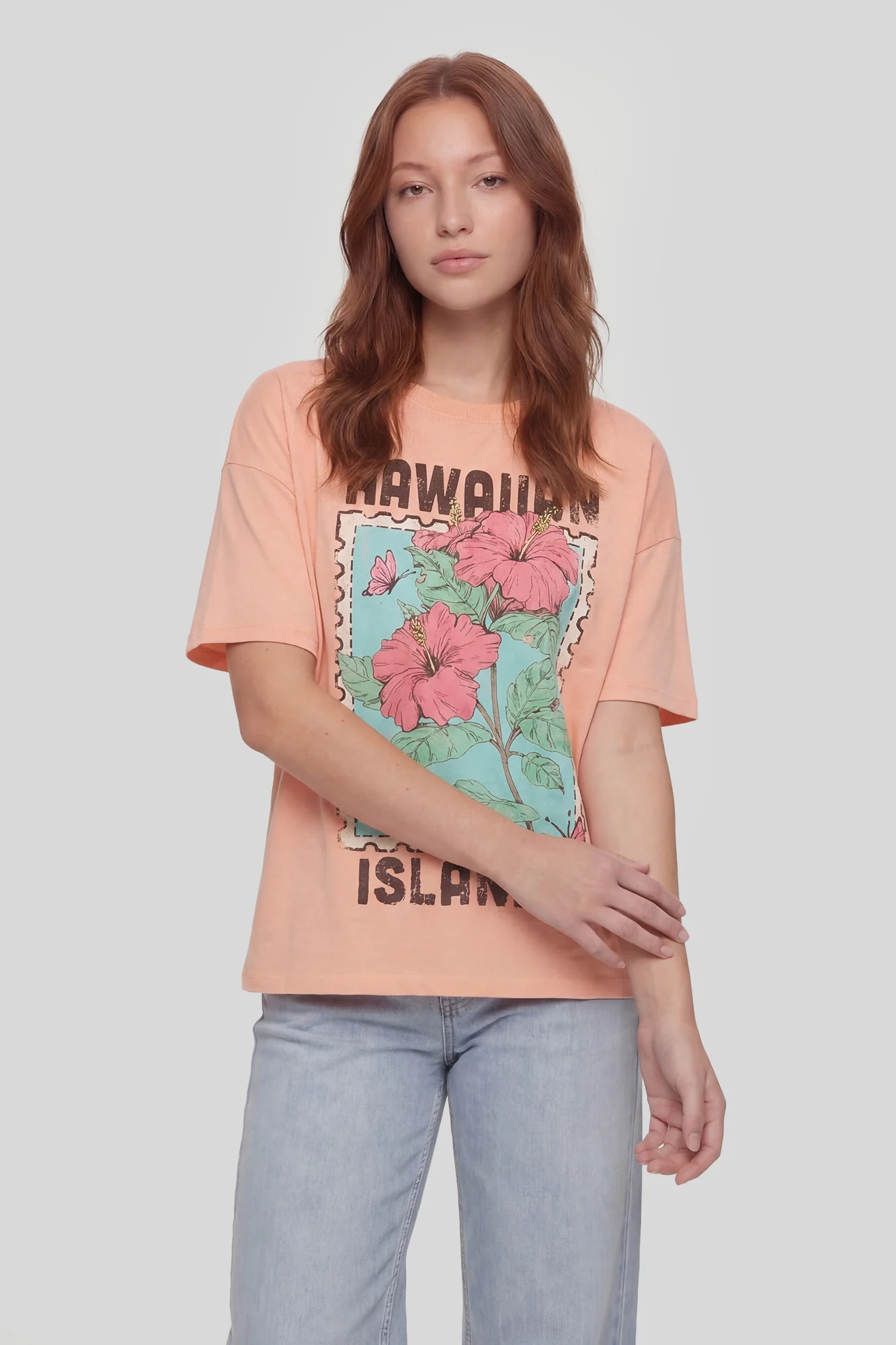 8256-graphic-boyfriend-t-shirt-10.webp Graphic Boyfriend T-Shirt