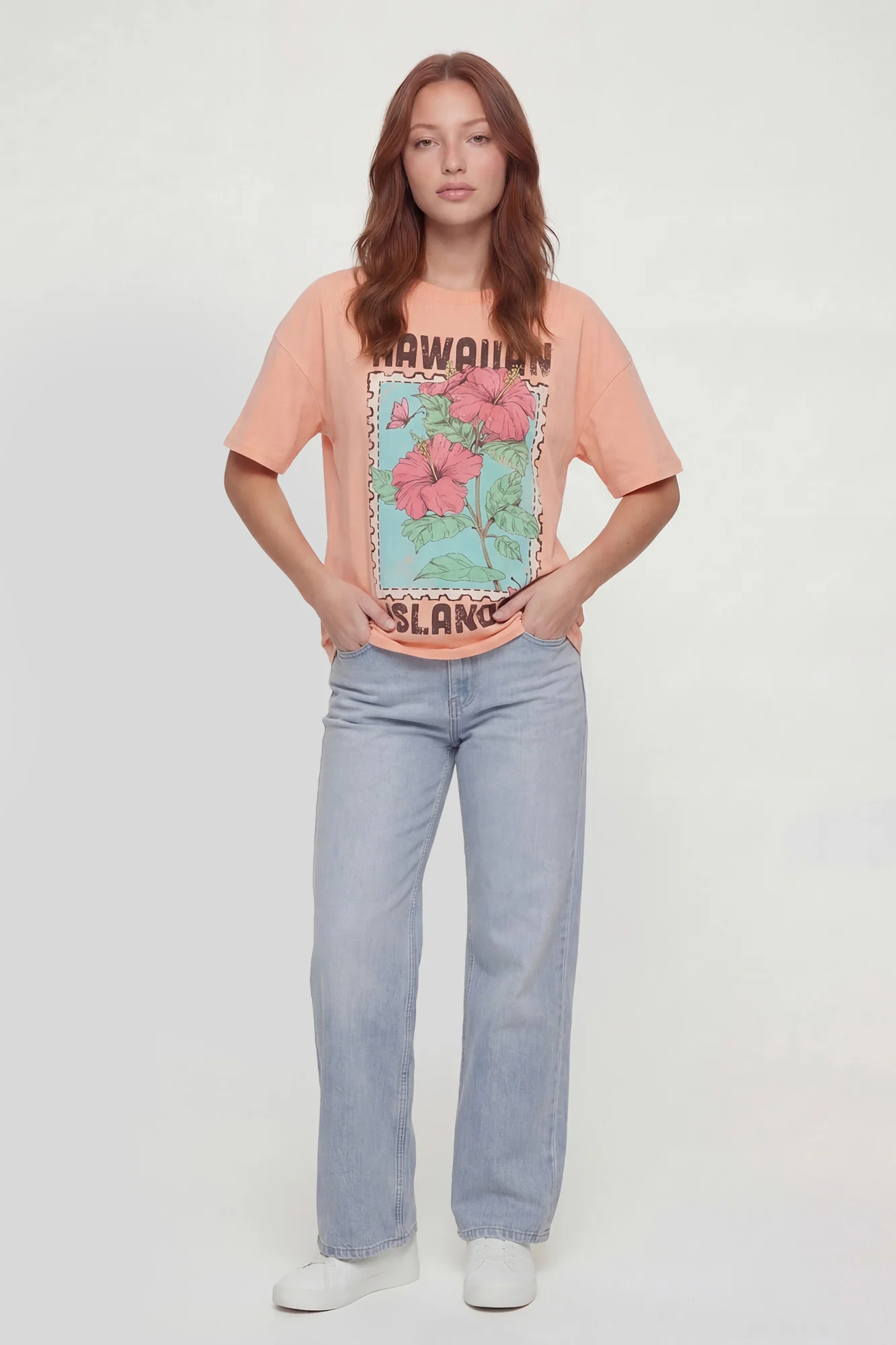 8256-graphic-boyfriend-t-shirt-12.webp Graphic Boyfriend T-Shirt