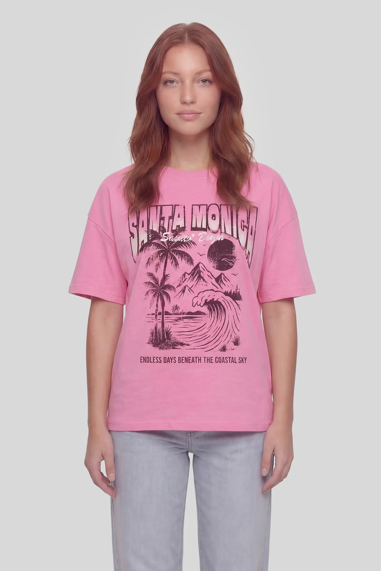 8256-graphic-boyfriend-t-shirt-13.webp Graphic Boyfriend T-Shirt