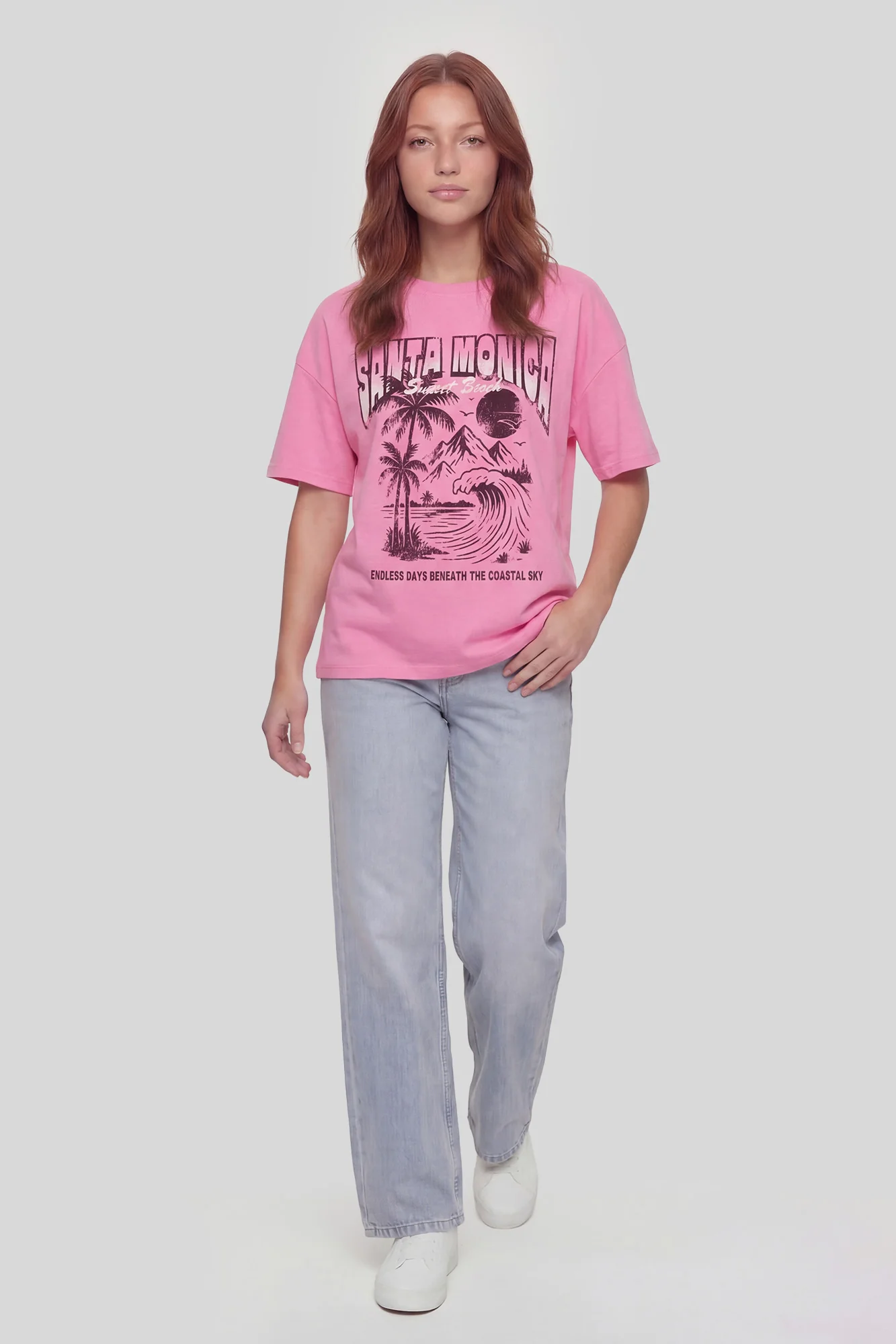 8256-graphic-boyfriend-t-shirt-15.webp Graphic Boyfriend T-Shirt