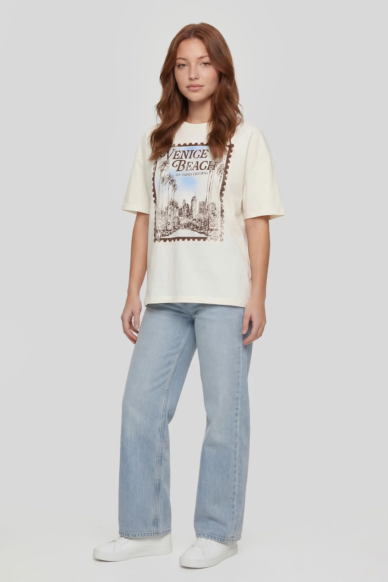 8256-graphic-boyfriend-t-shirt-3.webp Graphic Boyfriend T-Shirt