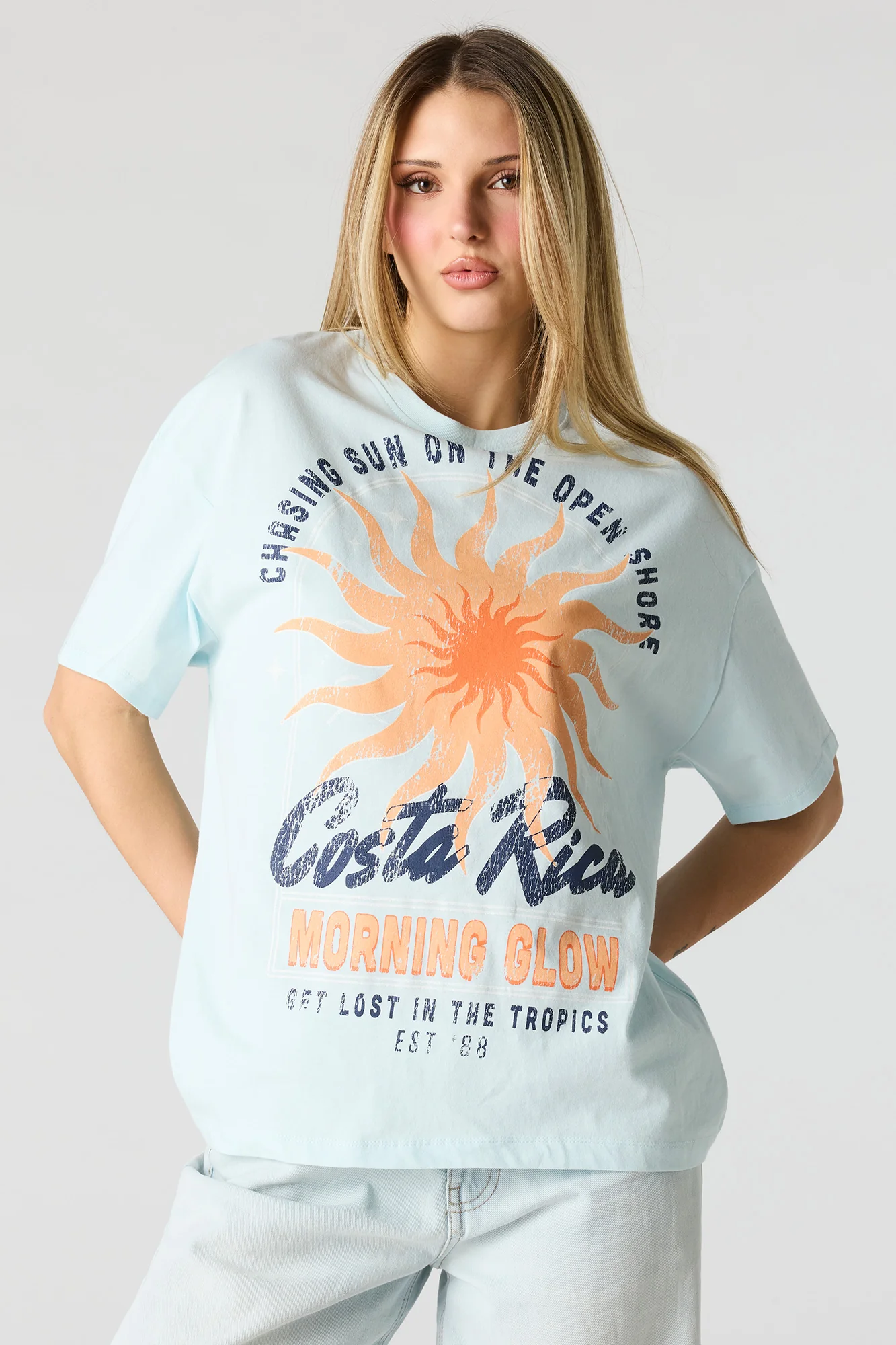 8256-graphic-boyfriend-t-shirt-7.webp Graphic Boyfriend T-Shirt