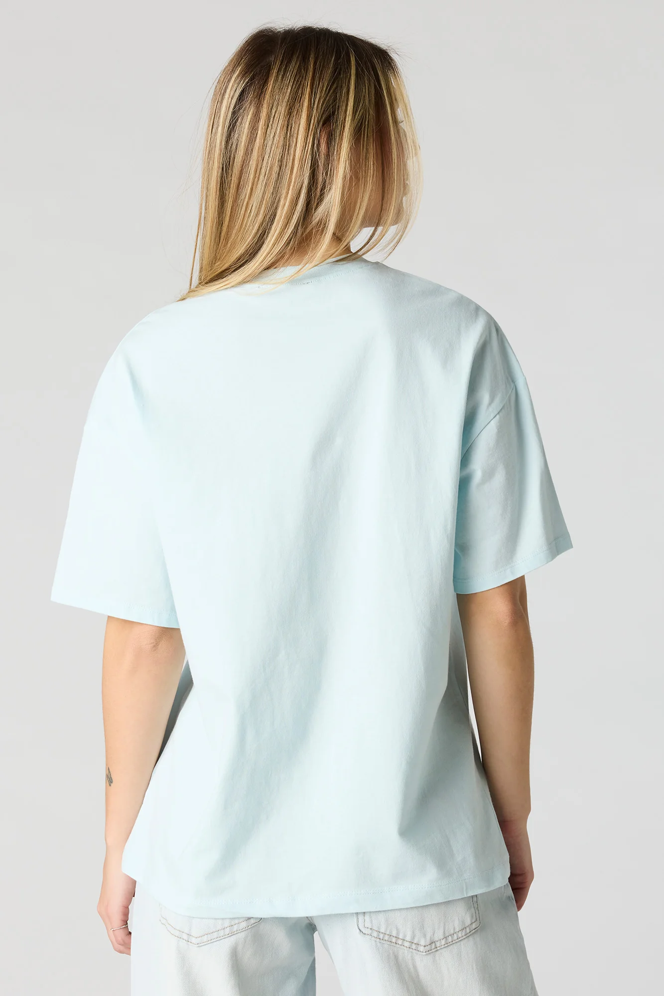 8256-graphic-boyfriend-t-shirt-8.webp Graphic Boyfriend T-Shirt