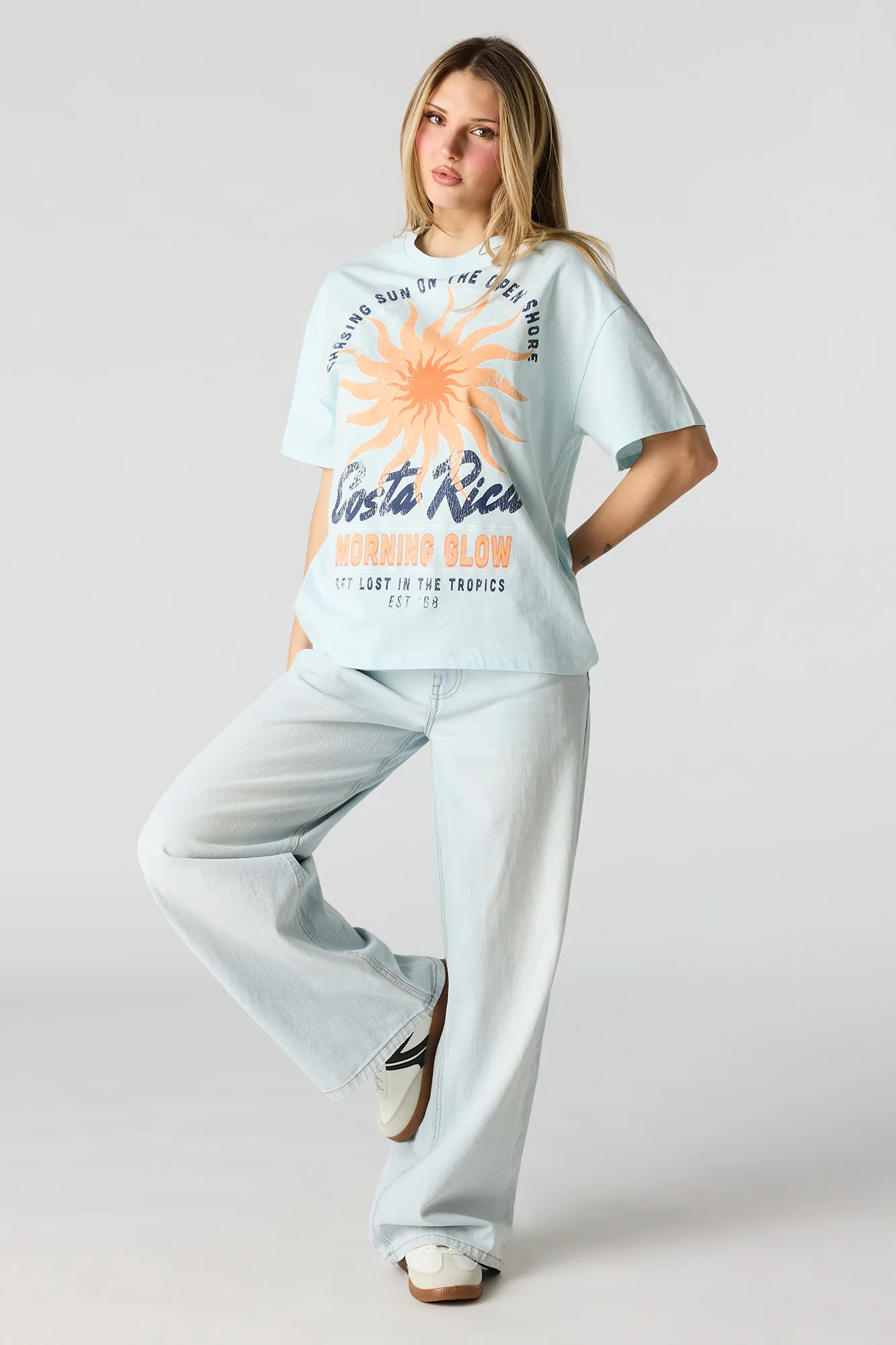 8256-graphic-boyfriend-t-shirt-9.webp Graphic Boyfriend T-Shirt