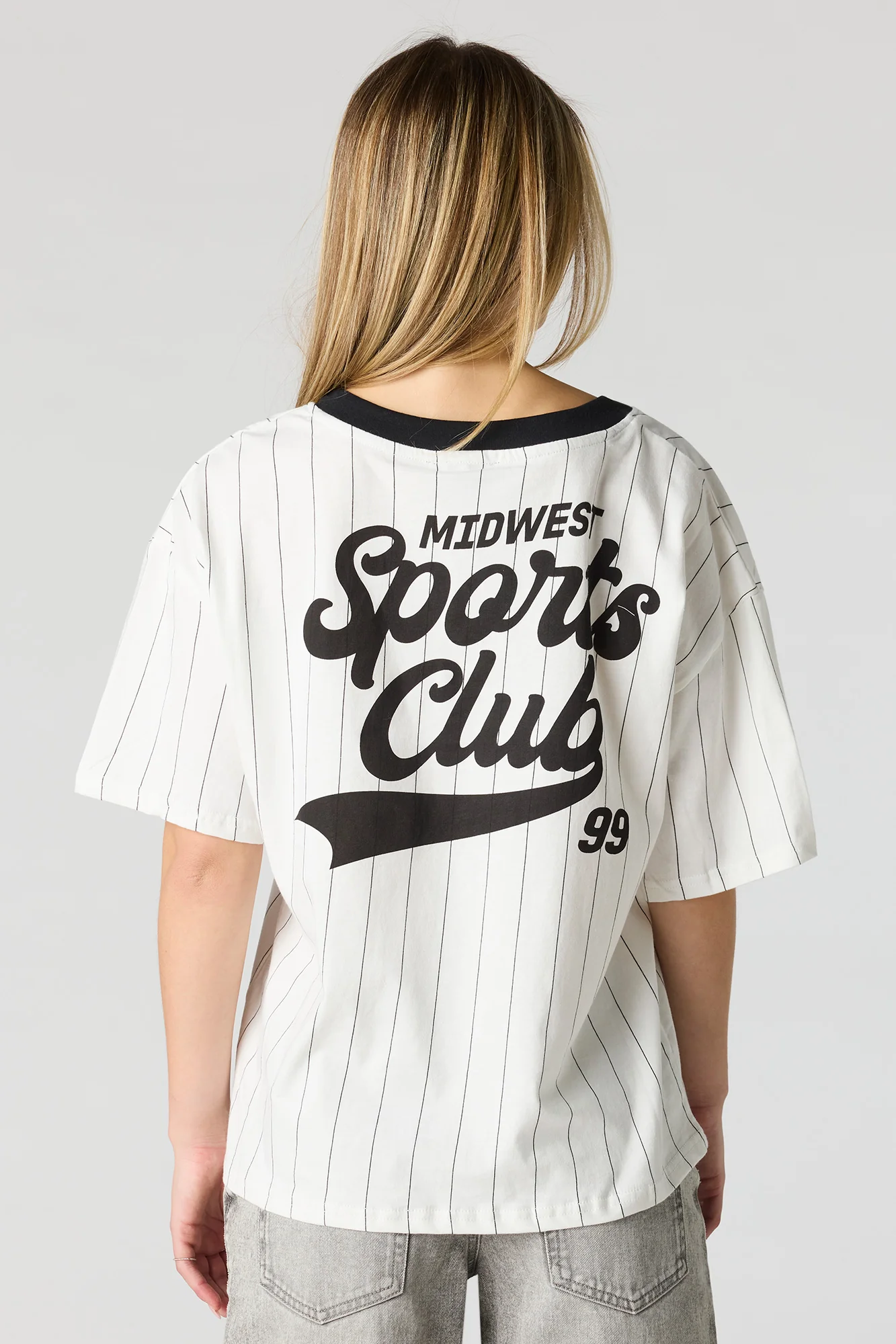 8303-jersey-graphic-t-shirt-2.webp Jersey Graphic T-Shirt