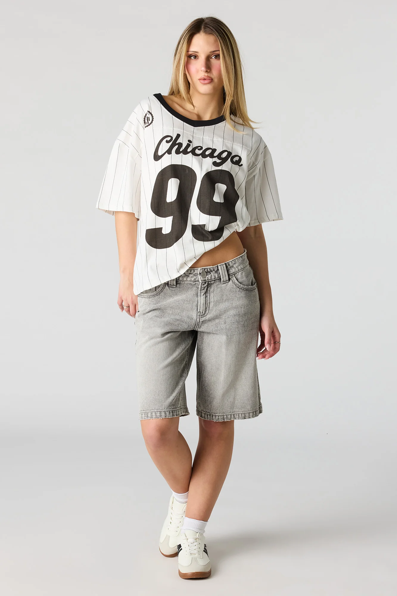 8303-jersey-graphic-t-shirt-3.webp Jersey Graphic T-Shirt