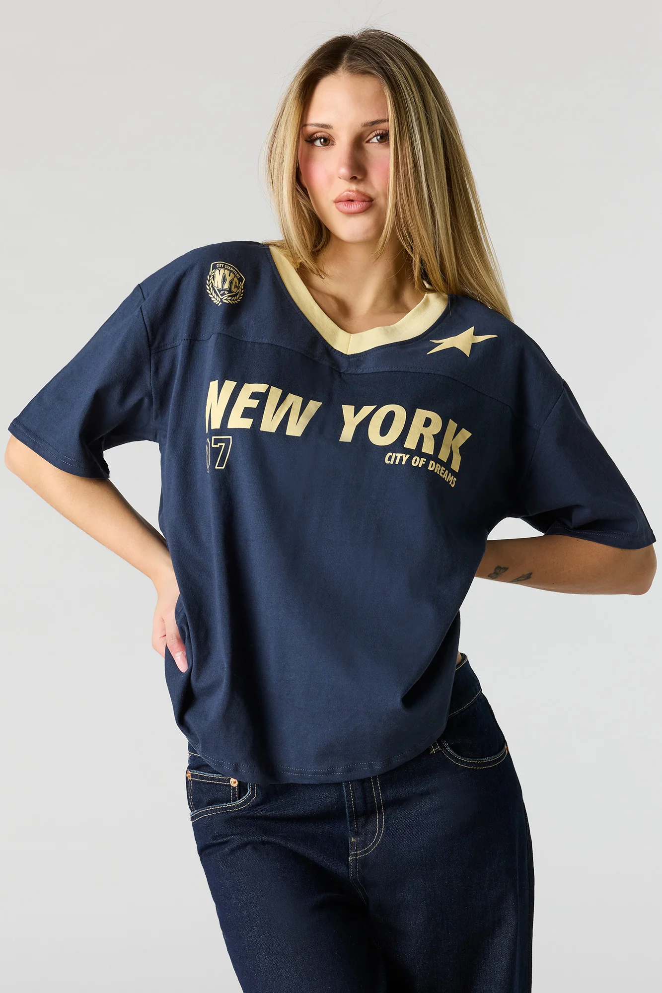8303-jersey-graphic-t-shirt-4.webp Jersey Graphic T-Shirt