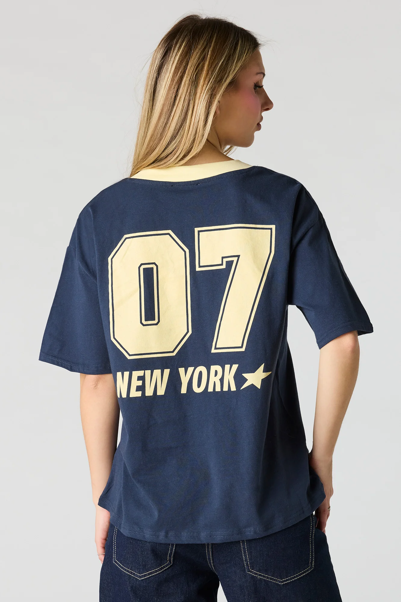 8303-jersey-graphic-t-shirt-5.webp Jersey Graphic T-Shirt