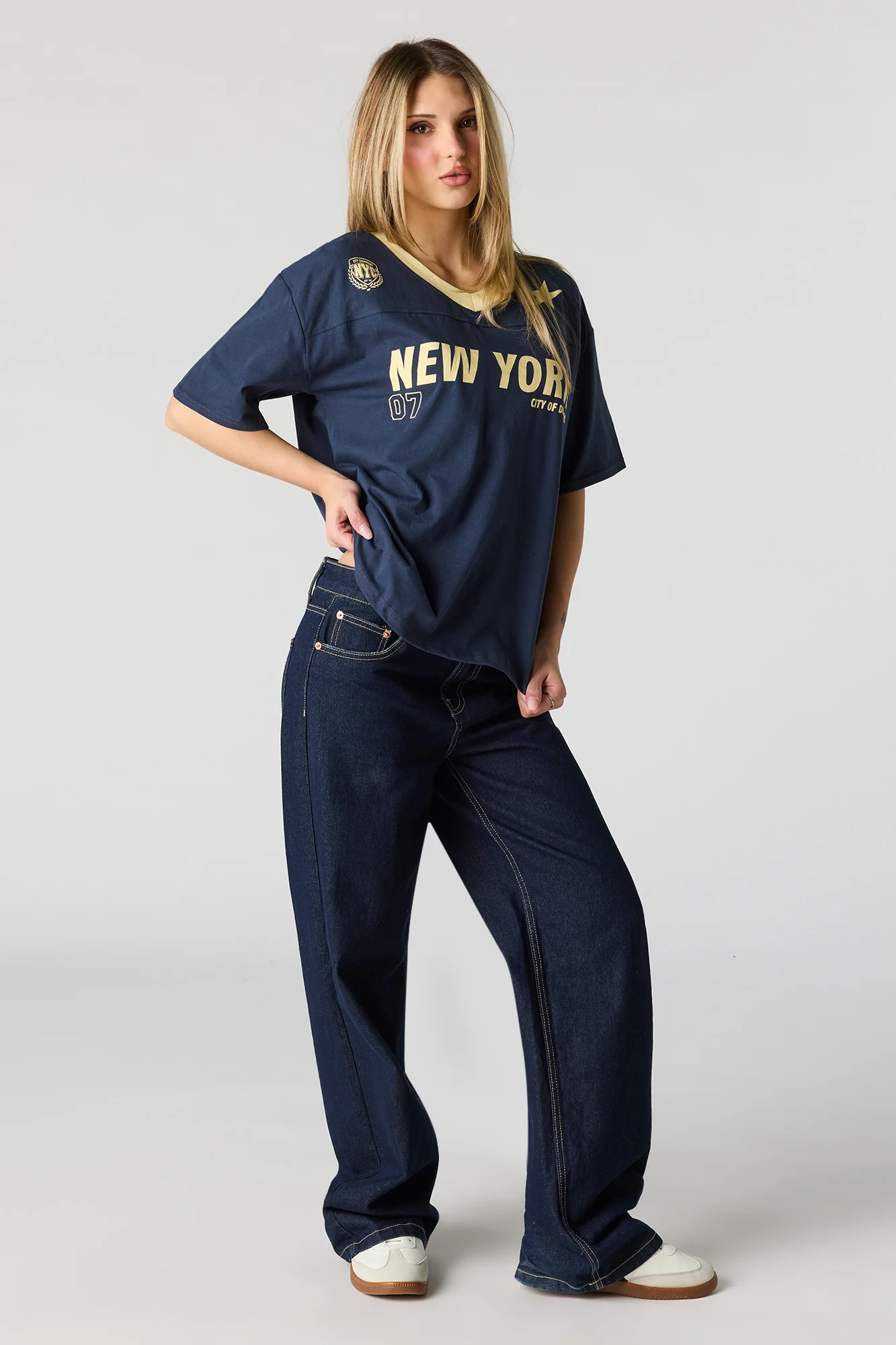 8303-jersey-graphic-t-shirt-6.webp Jersey Graphic T-Shirt
