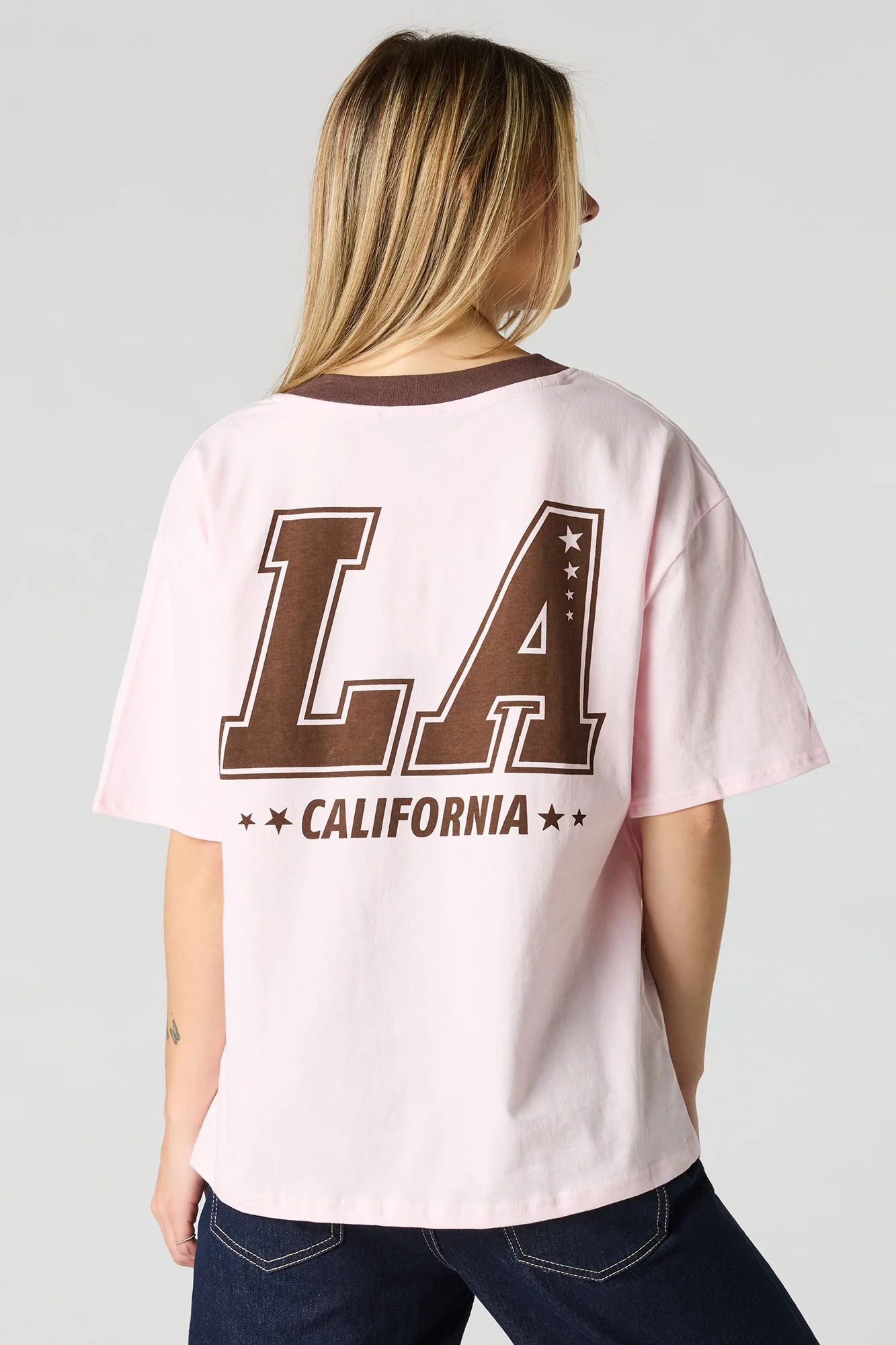 8303-jersey-graphic-t-shirt-8.webp Jersey Graphic T-Shirt
