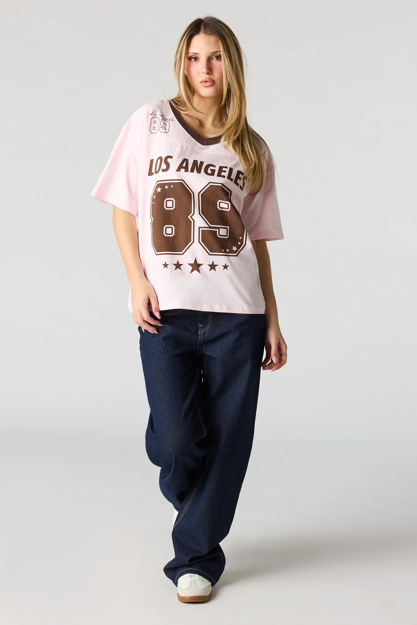 8303-jersey-graphic-t-shirt-9.webp Jersey Graphic T-Shirt