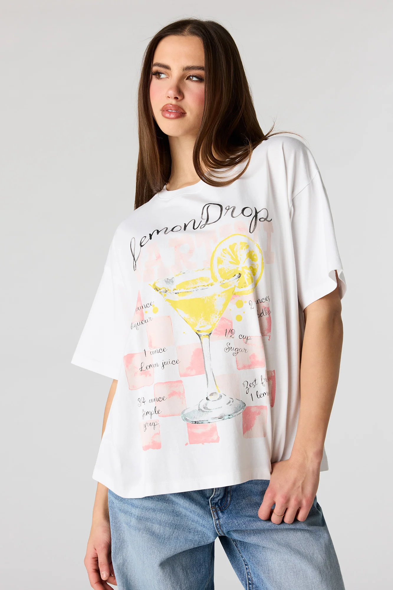 8335-cocktail-graphic-boyfriend-t-shirt-1.webp Cocktail Graphic Boyfriend T-Shirt