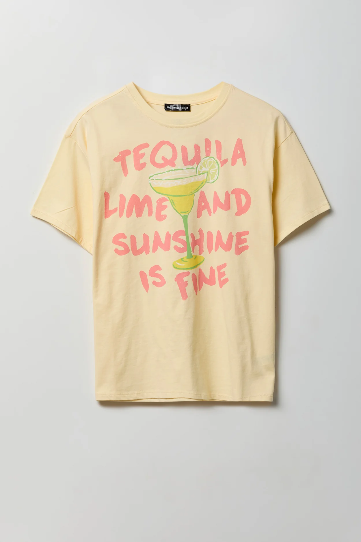 8335-cocktail-graphic-boyfriend-t-shirt-11.webp Cocktail Graphic Boyfriend T-Shirt