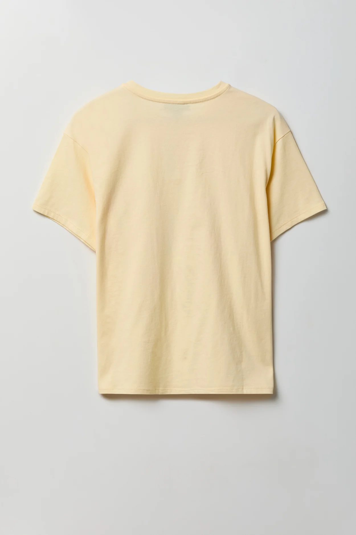 8335-cocktail-graphic-boyfriend-t-shirt-12.webp Cocktail Graphic Boyfriend T-Shirt