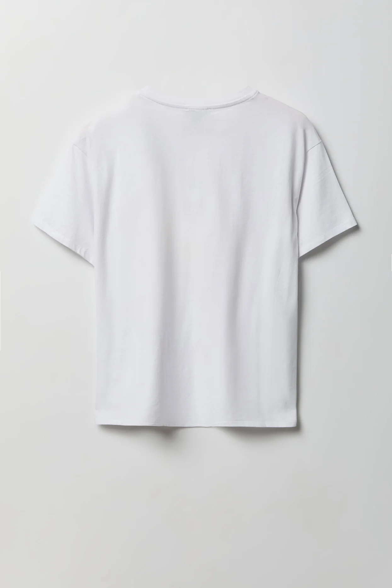 8335-cocktail-graphic-boyfriend-t-shirt-3.webp Cocktail Graphic Boyfriend T-Shirt