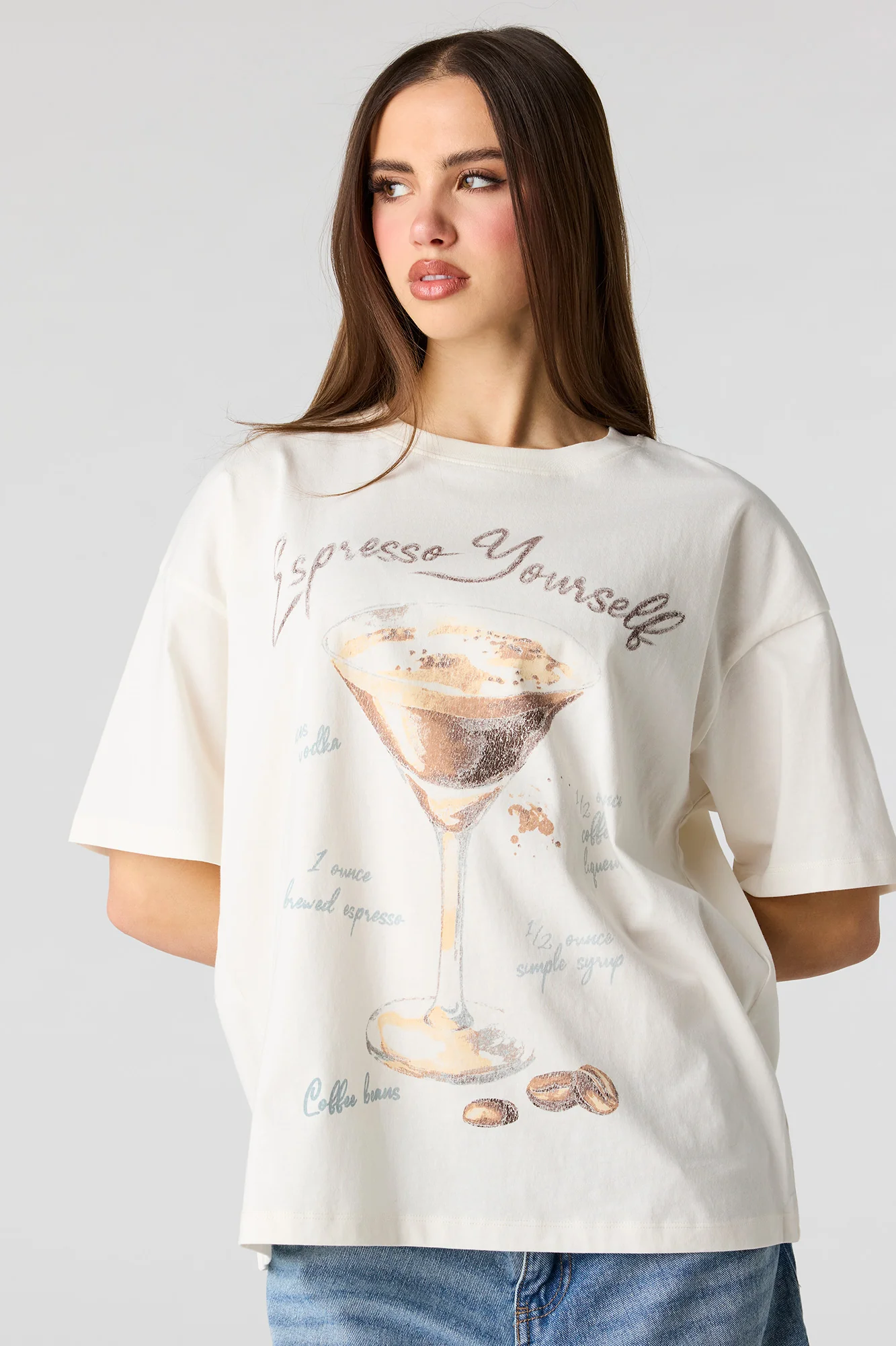 8335-cocktail-graphic-boyfriend-t-shirt-4.webp Cocktail Graphic Boyfriend T-Shirt